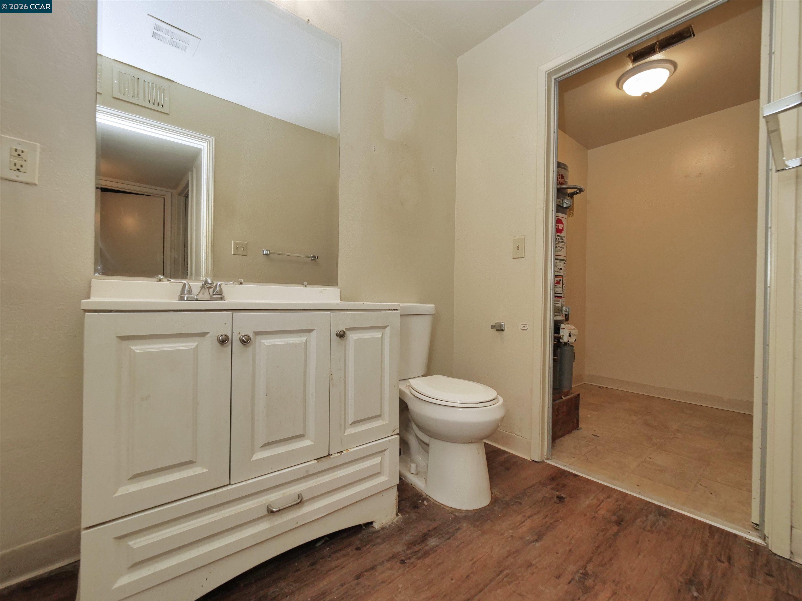 Detail Gallery Image 18 of 28 For 216 Kingston Lane, Modesto,  CA 95354-3154 - – Beds | – Baths