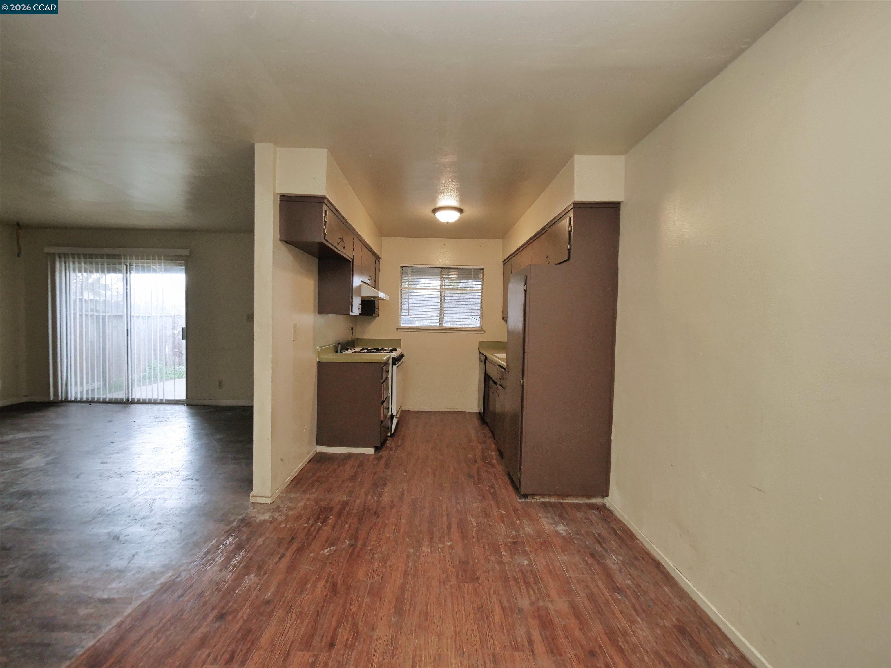 Detail Gallery Image 20 of 28 For 216 Kingston Lane, Modesto,  CA 95354-3154 - – Beds | – Baths