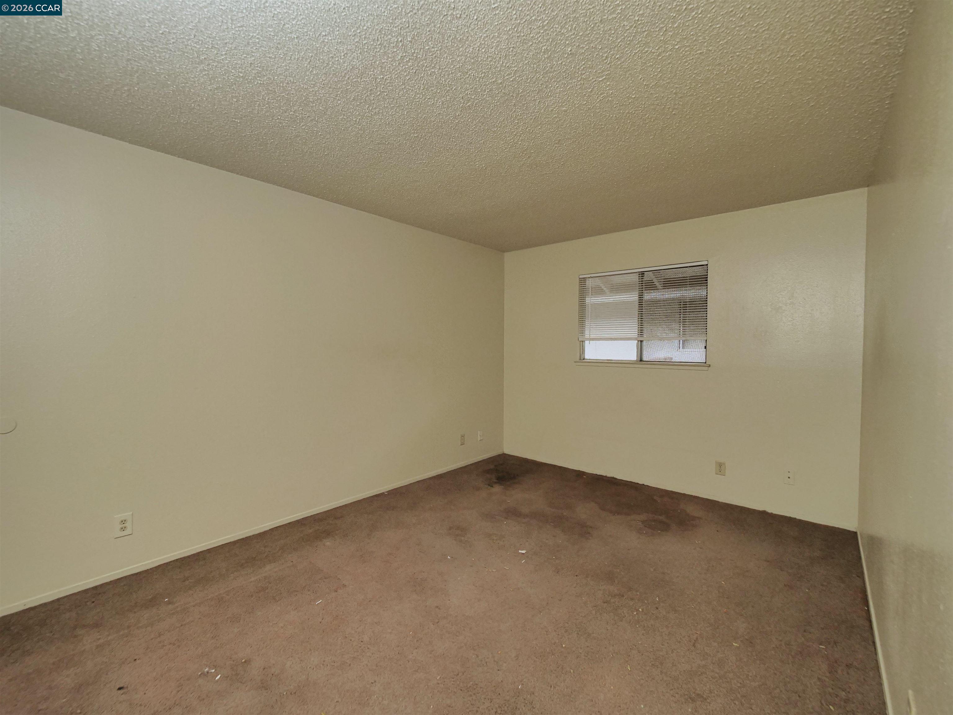 Detail Gallery Image 21 of 28 For 216 Kingston Lane, Modesto,  CA 95354-3154 - – Beds | – Baths