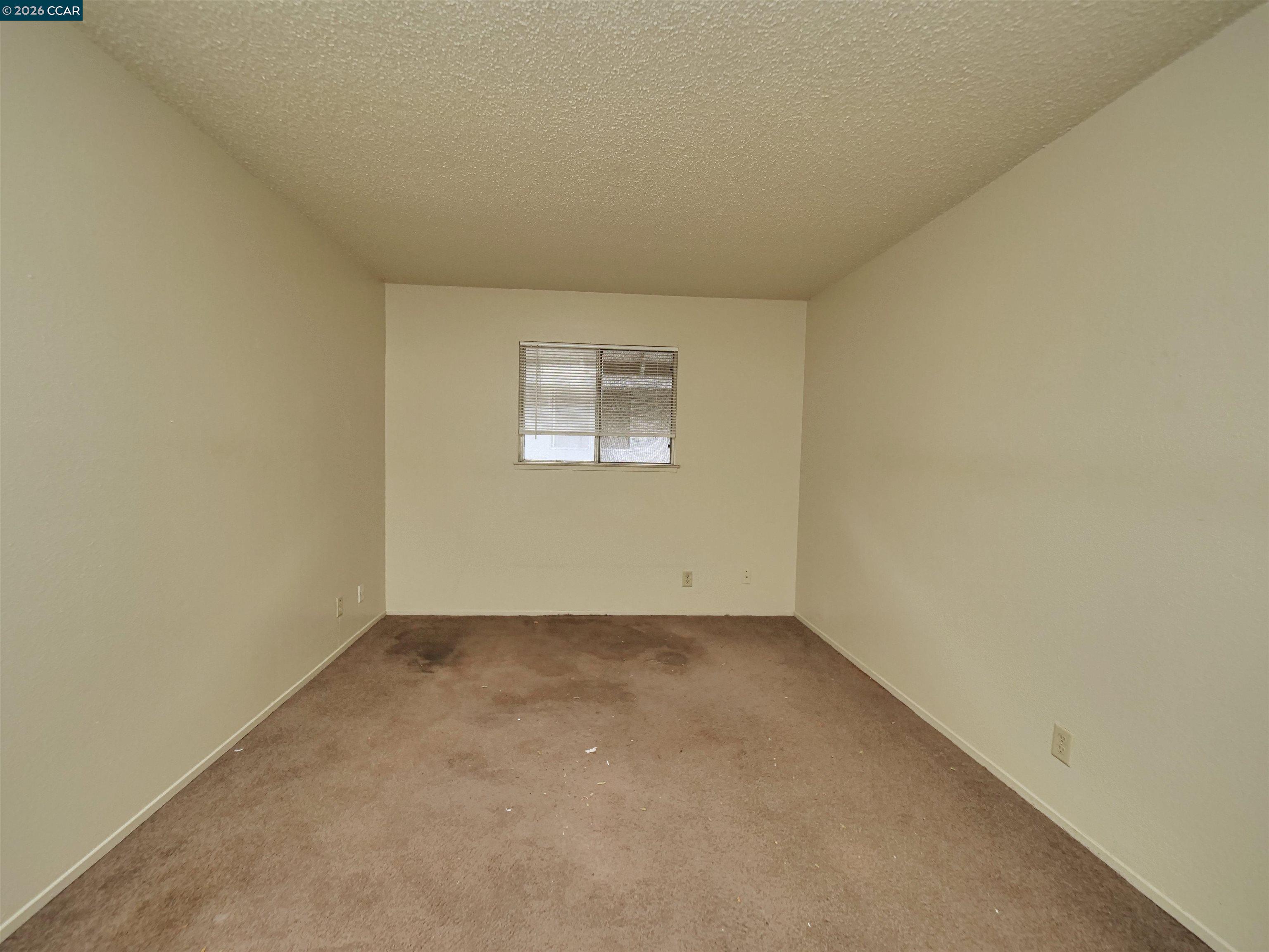 Detail Gallery Image 22 of 28 For 216 Kingston Lane, Modesto,  CA 95354-3154 - – Beds | – Baths