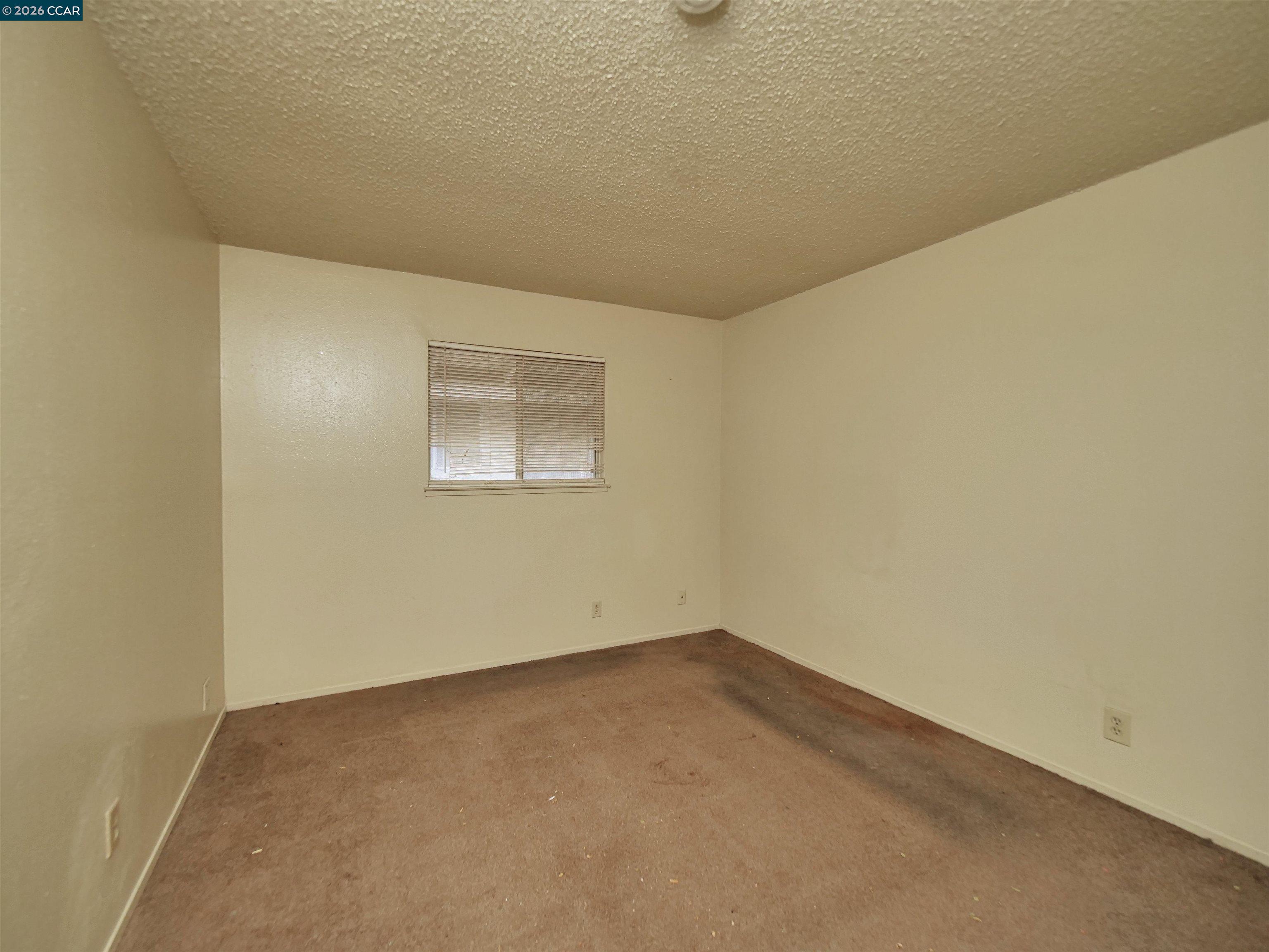 Detail Gallery Image 23 of 28 For 216 Kingston Lane, Modesto,  CA 95354-3154 - – Beds | – Baths