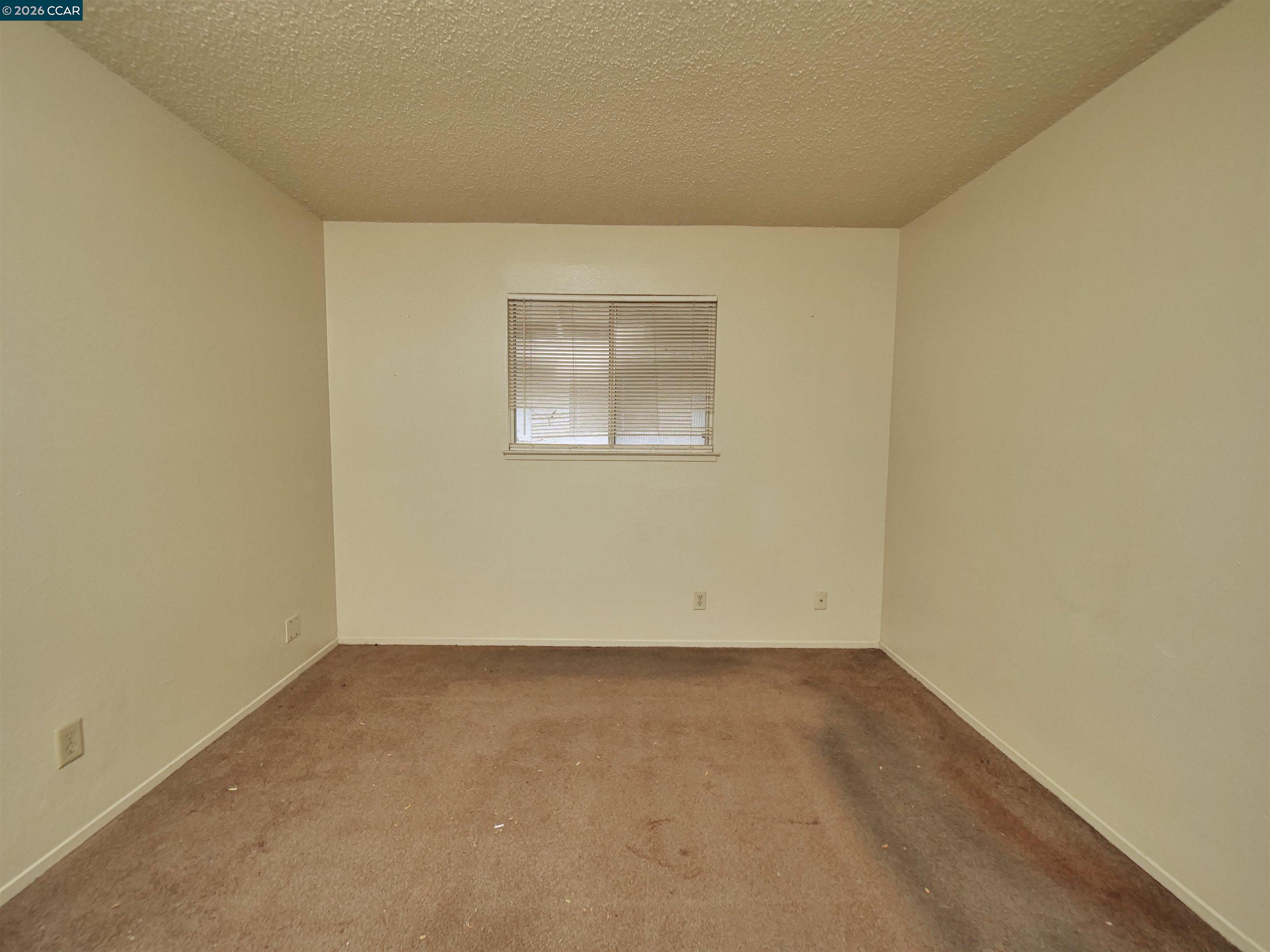 Detail Gallery Image 24 of 28 For 216 Kingston Lane, Modesto,  CA 95354-3154 - – Beds | – Baths