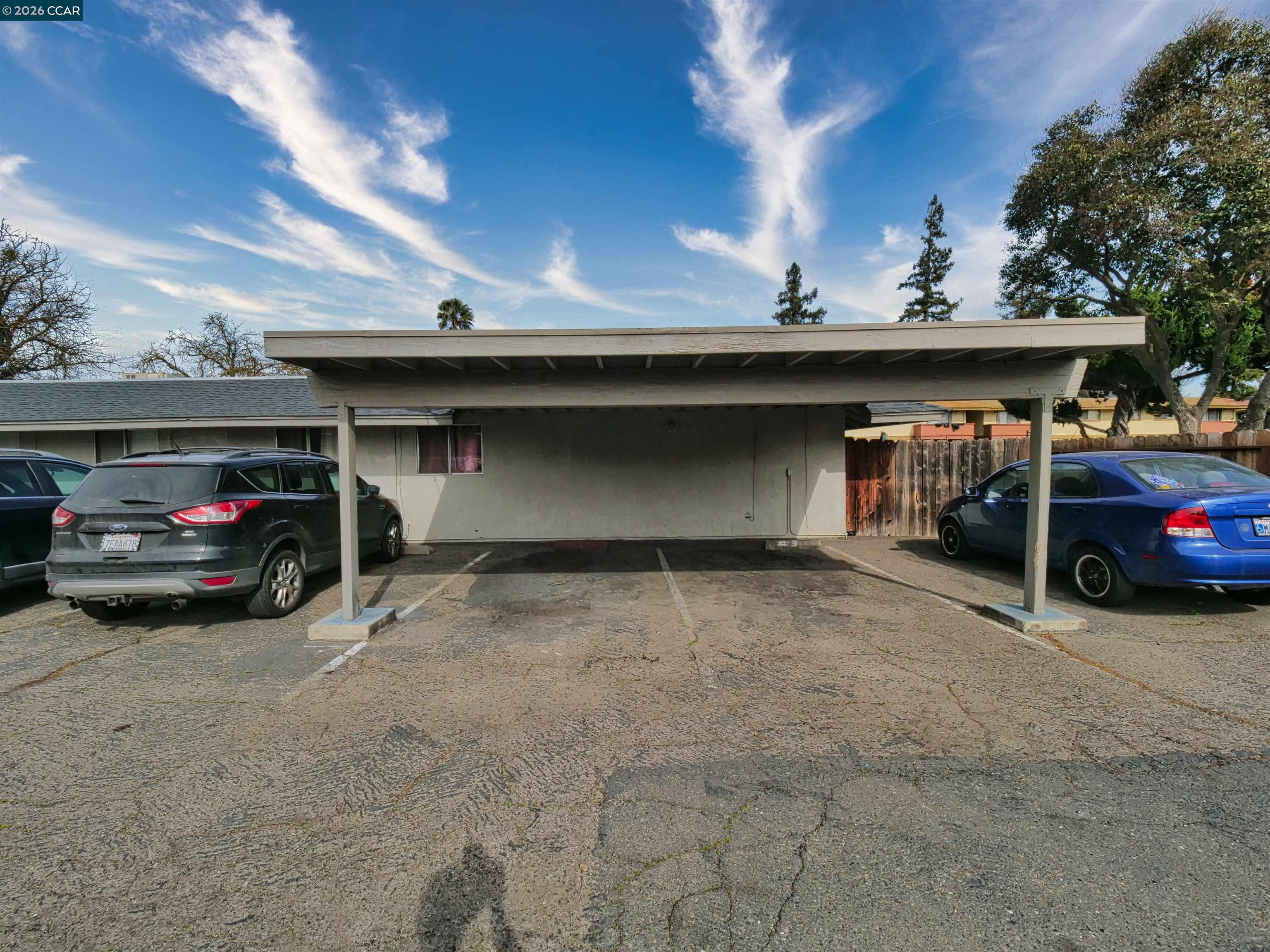 Detail Gallery Image 27 of 28 For 216 Kingston Lane, Modesto,  CA 95354-3154 - – Beds | – Baths