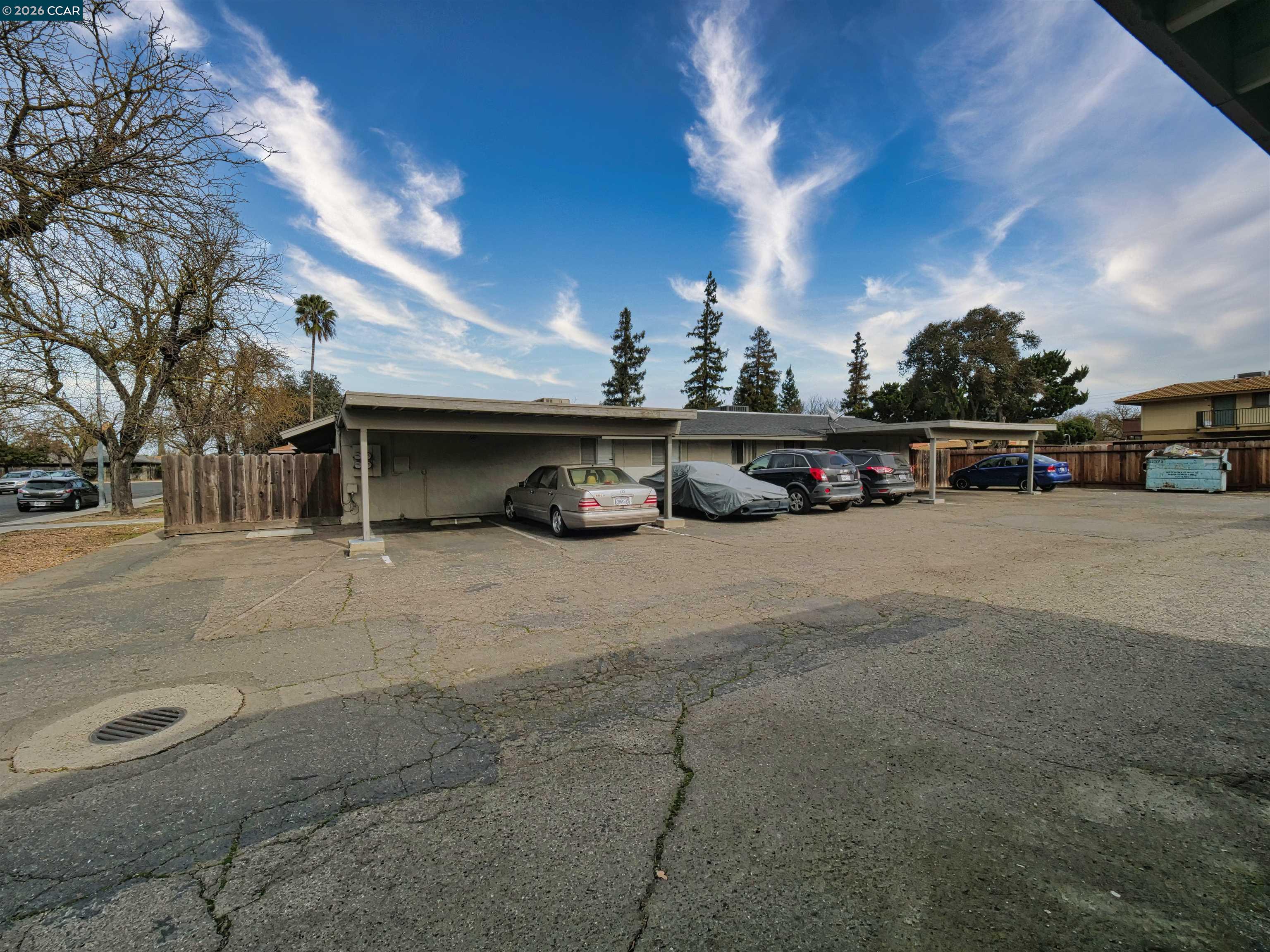 Detail Gallery Image 28 of 28 For 216 Kingston Lane, Modesto,  CA 95354-3154 - – Beds | – Baths