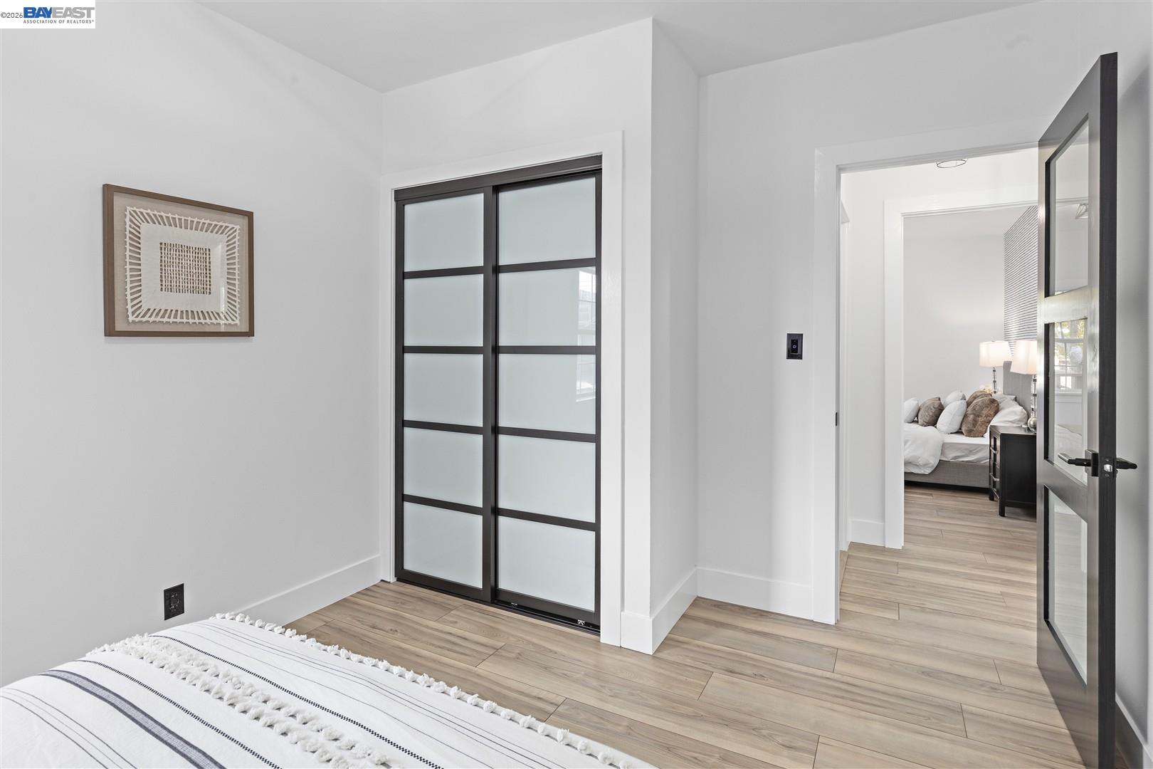 Detail Gallery Image 21 of 52 For 968 62nd St, Oakland,  CA 94608 - 2 Beds | 1/1 Baths