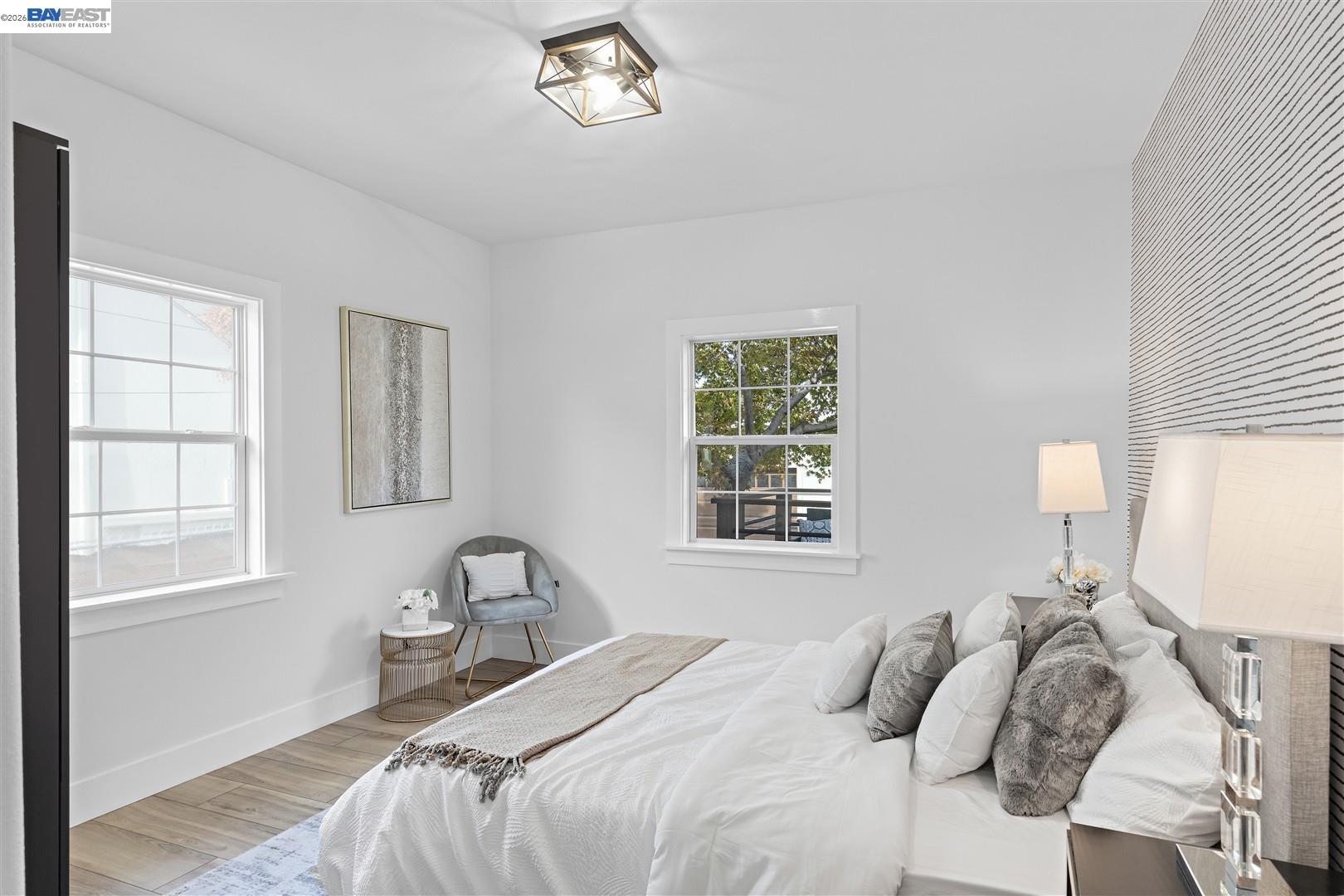 Detail Gallery Image 24 of 52 For 968 62nd St, Oakland,  CA 94608 - 2 Beds | 1/1 Baths