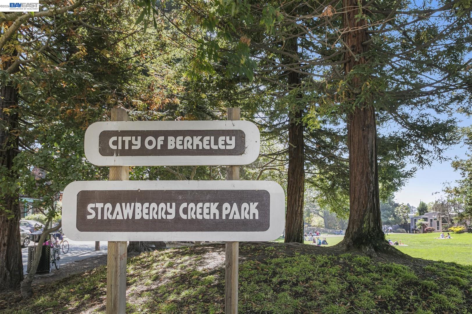 Detail Gallery Image 49 of 52 For 968 62nd St, Oakland,  CA 94608 - 2 Beds | 1/1 Baths