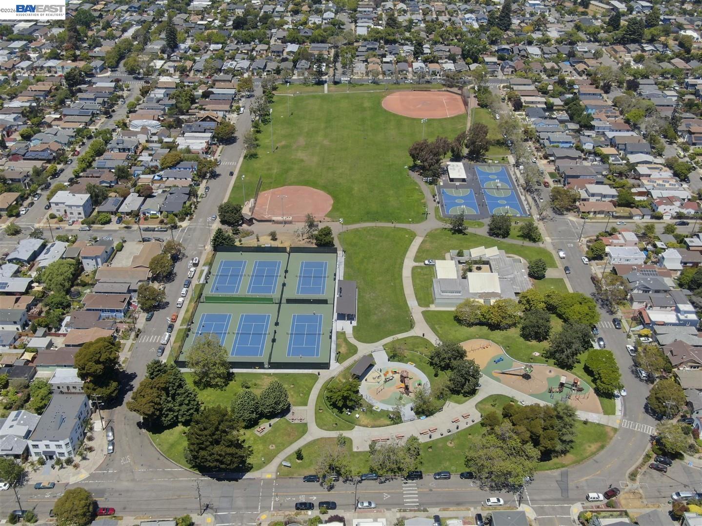 Detail Gallery Image 50 of 52 For 968 62nd St, Oakland,  CA 94608 - 2 Beds | 1/1 Baths