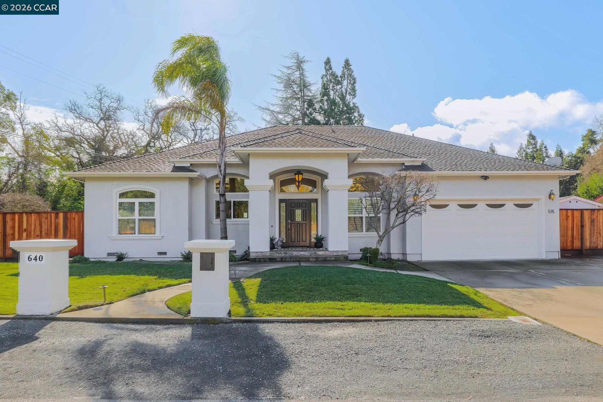 Front Image Thumbnail for CC41124603