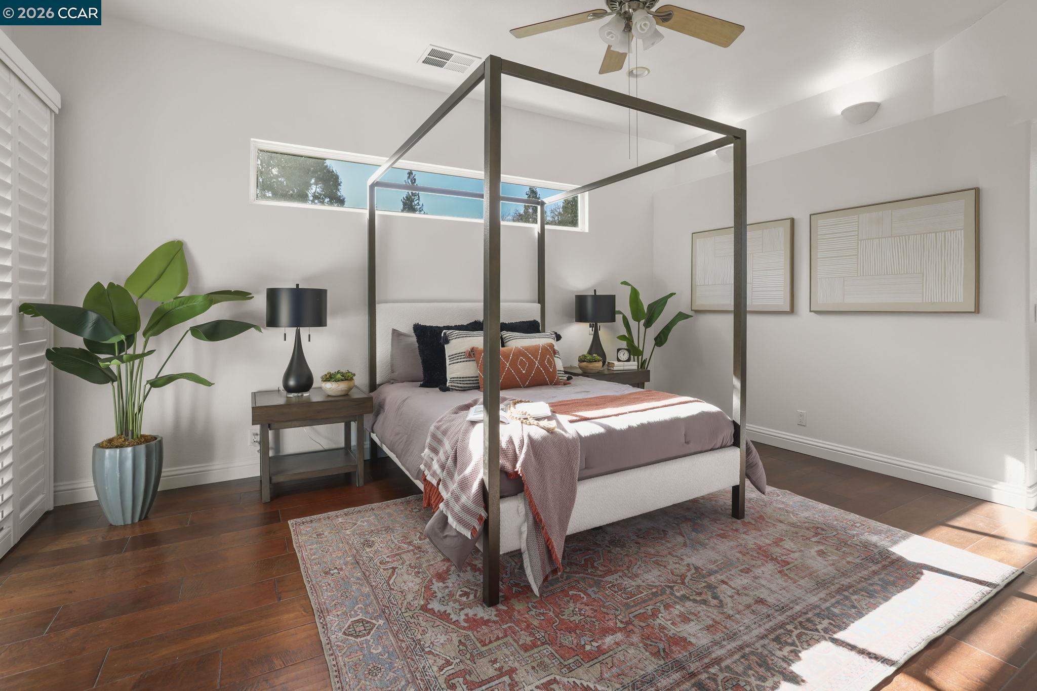 Detail Gallery Image 19 of 40 For 640 Brackman Lane, Martinez,  CA 94553-4416 - 4 Beds | 3 Baths