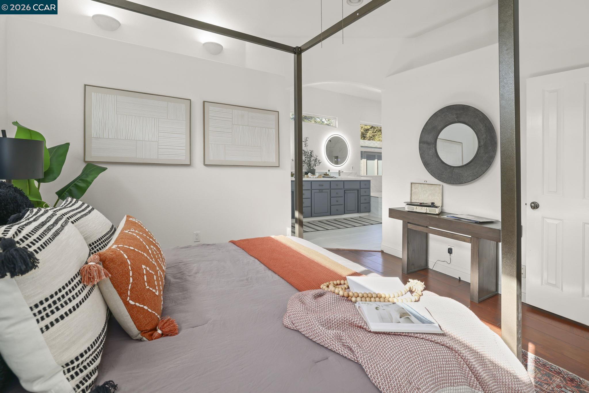 Detail Gallery Image 20 of 40 For 640 Brackman Lane, Martinez,  CA 94553-4416 - 4 Beds | 3 Baths