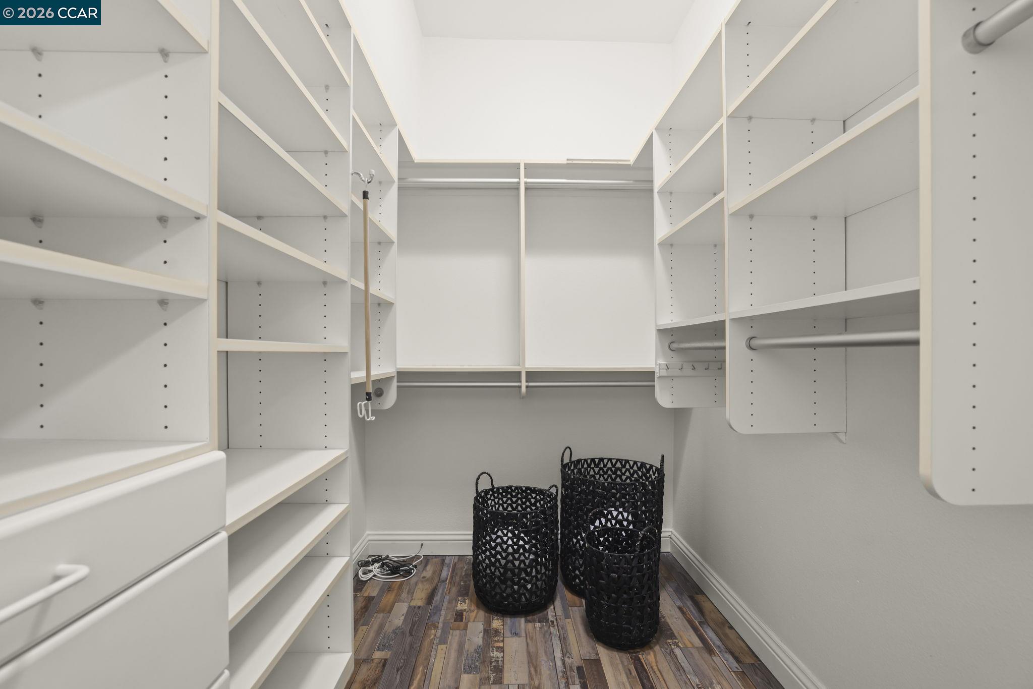 Detail Gallery Image 27 of 41 For 640 Brackman Lane, Martinez,  CA 94553-4416 - 4 Beds | 3 Baths