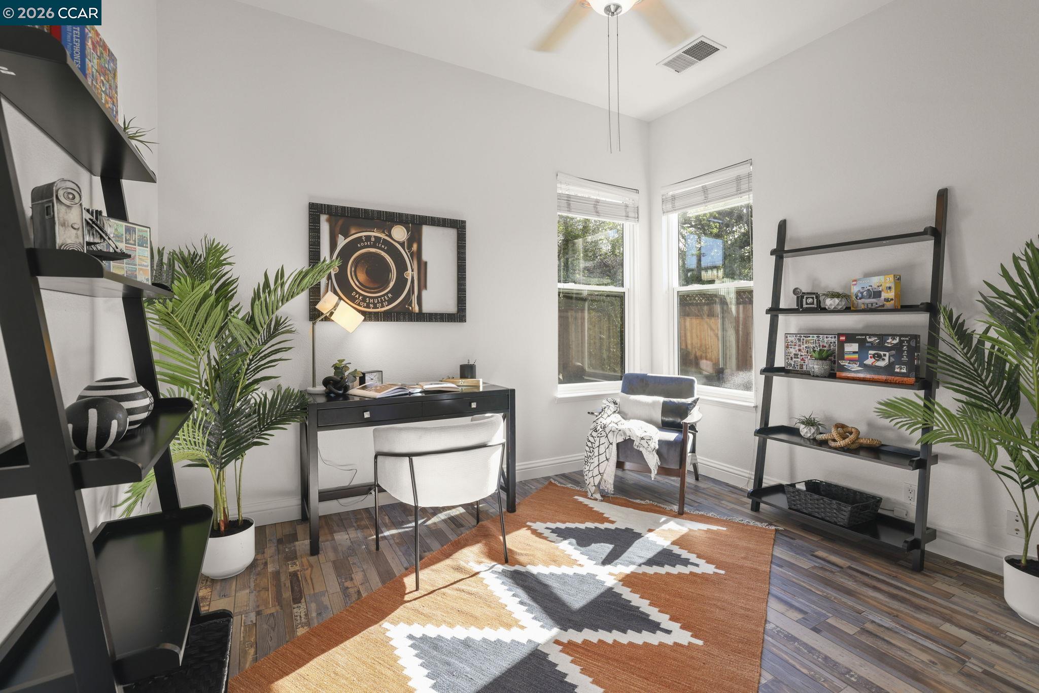 Detail Gallery Image 28 of 41 For 640 Brackman Lane, Martinez,  CA 94553-4416 - 4 Beds | 3 Baths