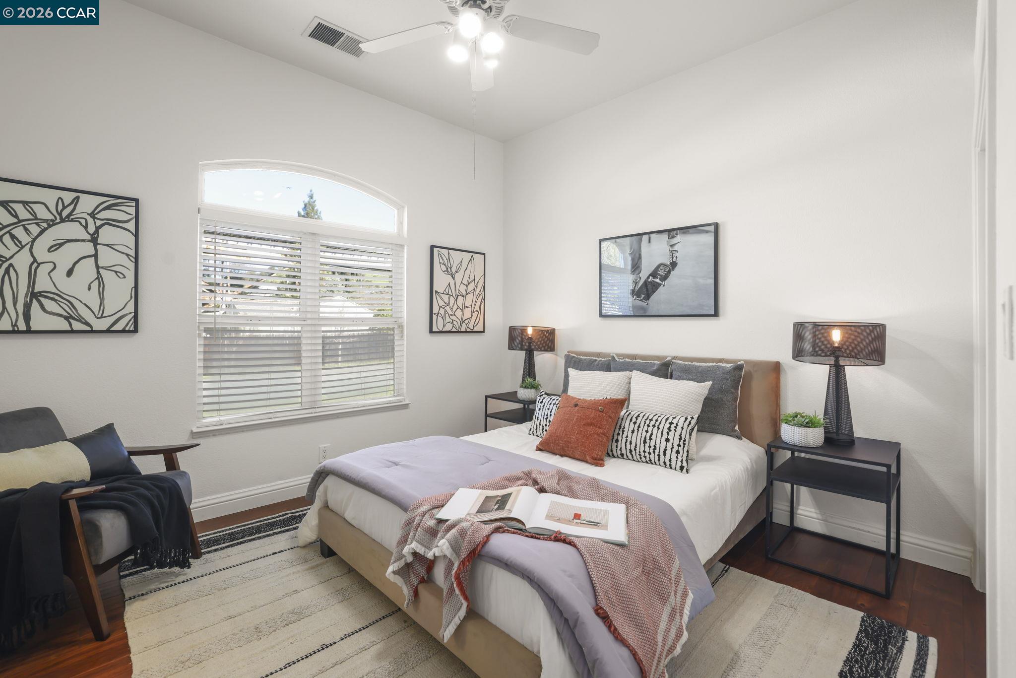 Detail Gallery Image 29 of 40 For 640 Brackman Lane, Martinez,  CA 94553-4416 - 4 Beds | 3 Baths