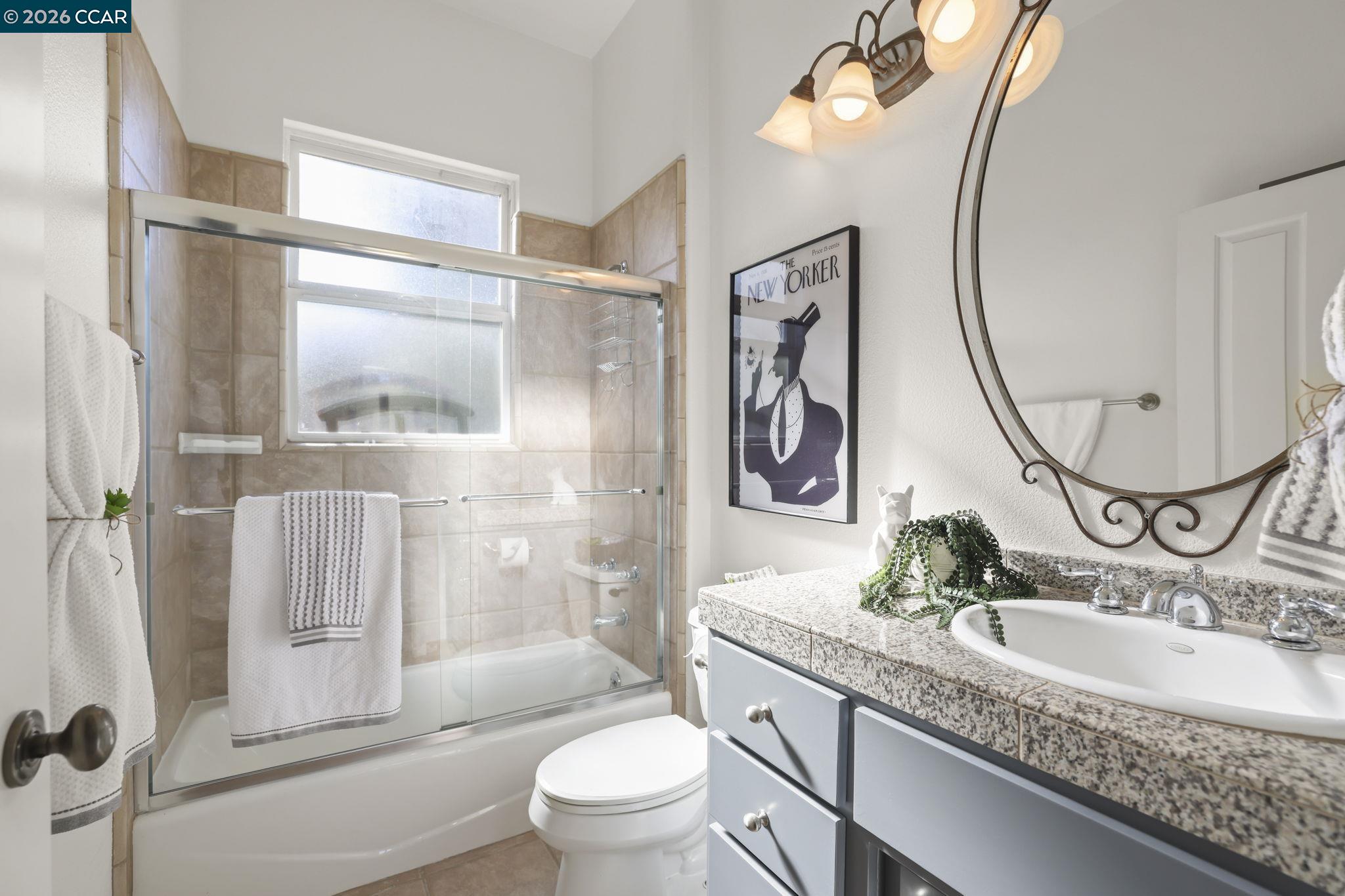 Detail Gallery Image 29 of 41 For 640 Brackman Lane, Martinez,  CA 94553-4416 - 4 Beds | 3 Baths