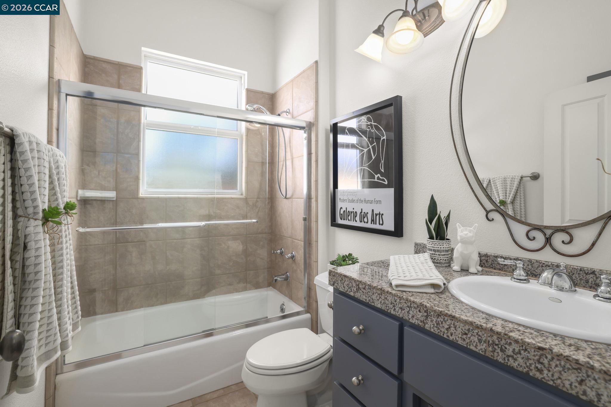 Detail Gallery Image 30 of 40 For 640 Brackman Lane, Martinez,  CA 94553-4416 - 4 Beds | 3 Baths