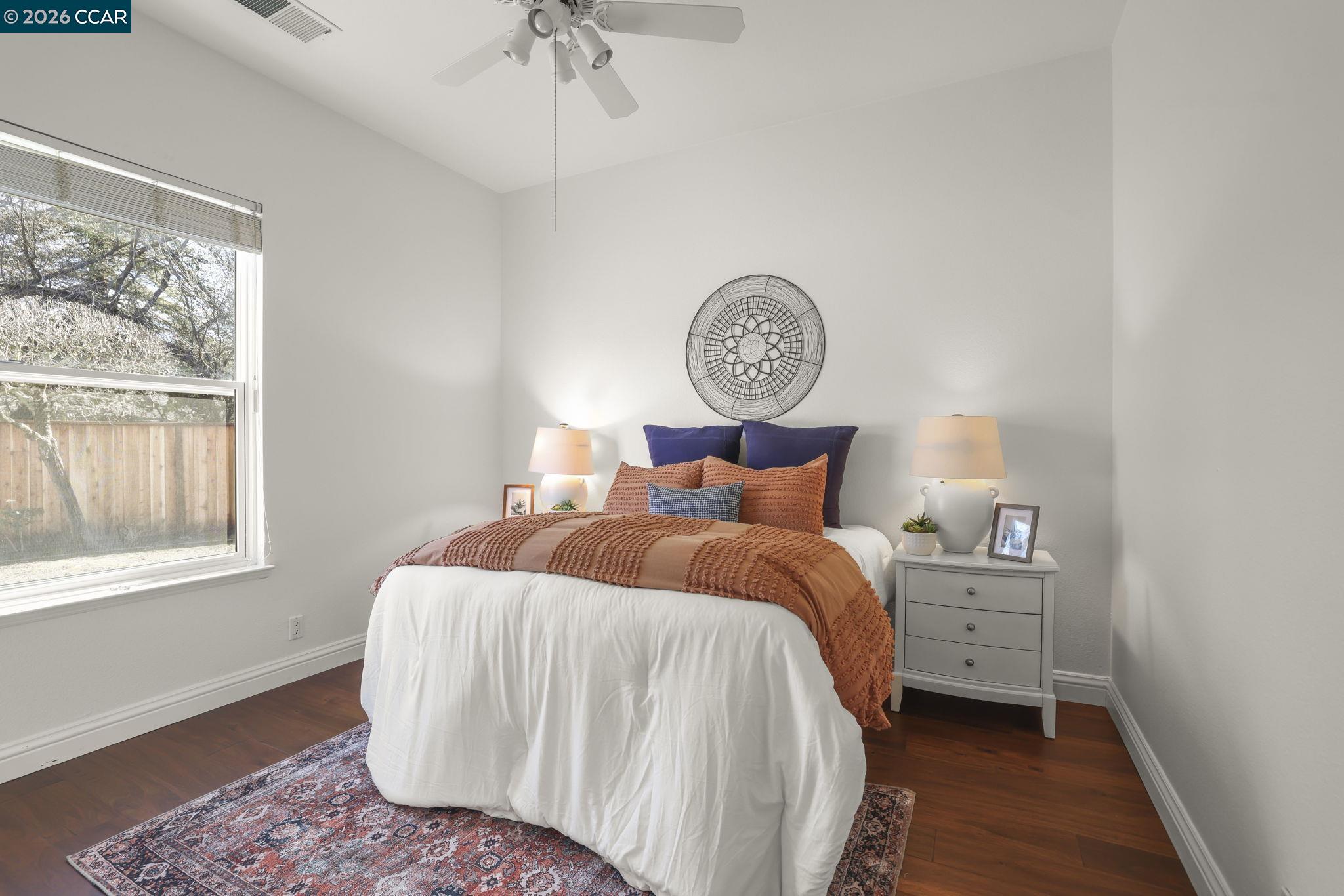 Detail Gallery Image 30 of 41 For 640 Brackman Lane, Martinez,  CA 94553-4416 - 4 Beds | 3 Baths