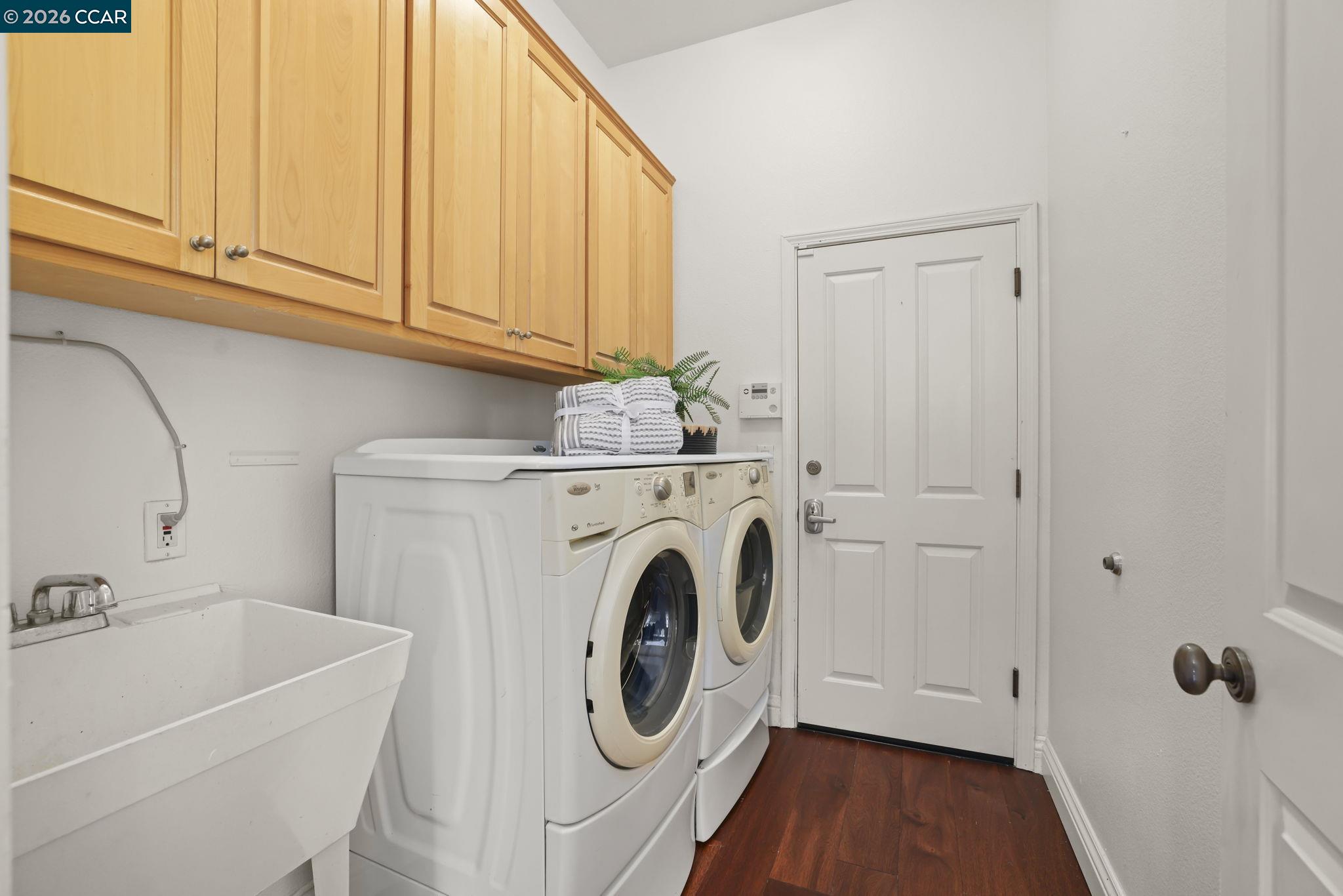 Detail Gallery Image 33 of 41 For 640 Brackman Lane, Martinez,  CA 94553-4416 - 4 Beds | 3 Baths