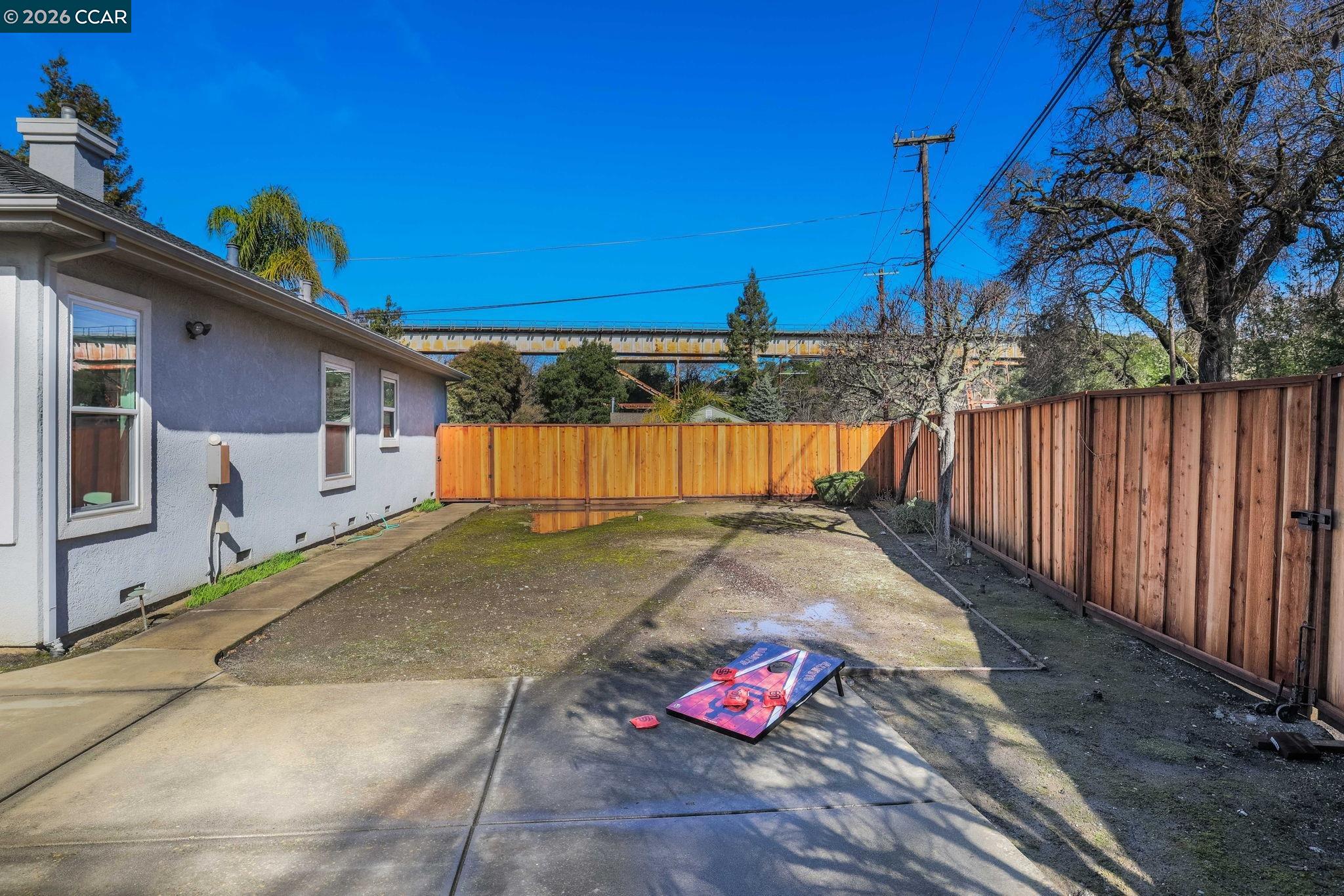 Detail Gallery Image 41 of 41 For 640 Brackman Lane, Martinez,  CA 94553-4416 - 4 Beds | 3 Baths