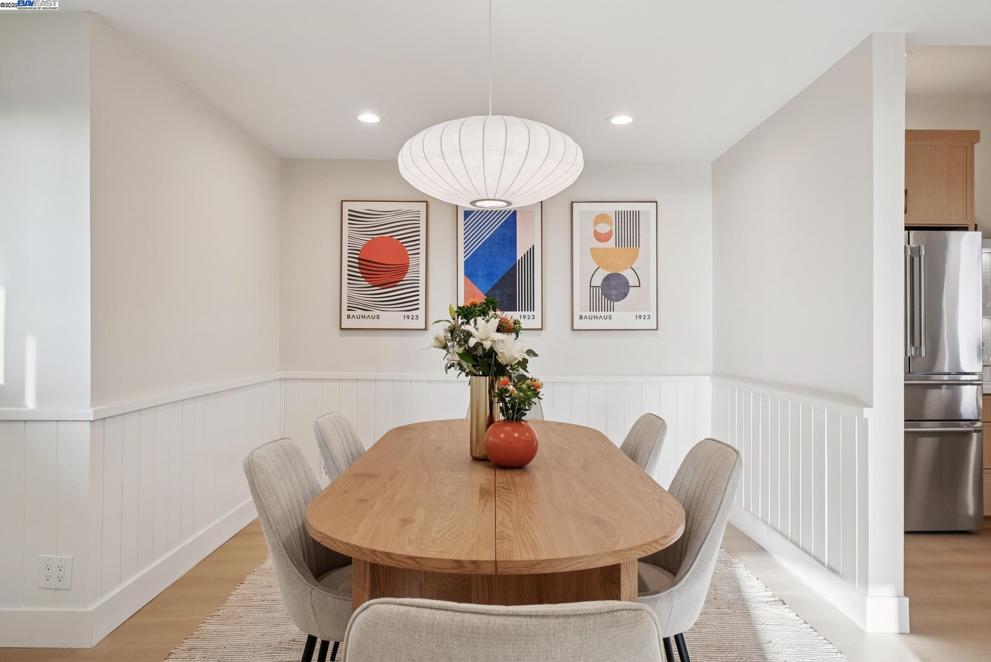 Detail Gallery Image 15 of 56 For 201 Amherst Ave, Kensington,  CA 94708 - 4 Beds | 2/1 Baths