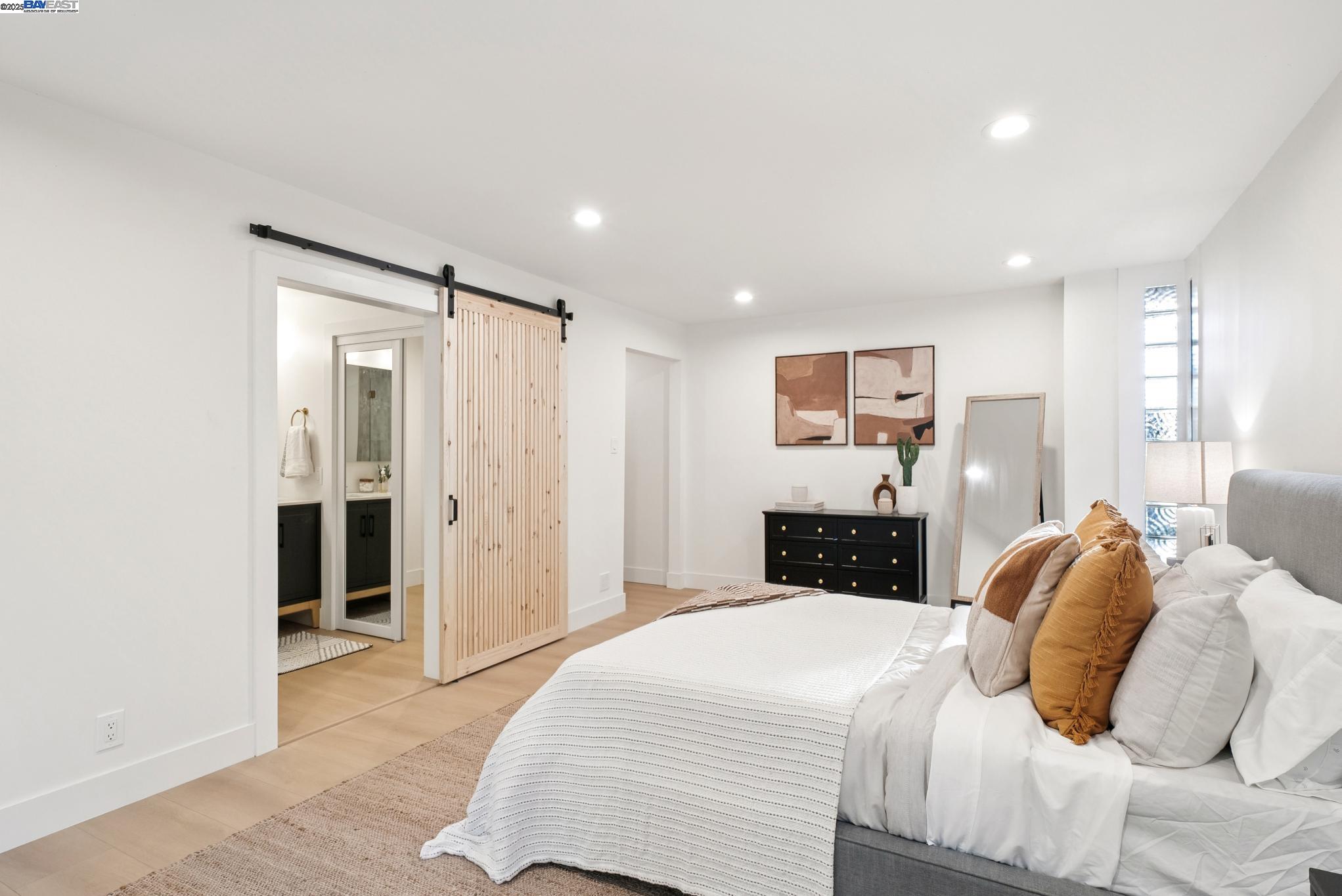 Detail Gallery Image 20 of 56 For 201 Amherst Ave, Kensington,  CA 94708 - 4 Beds | 2/1 Baths