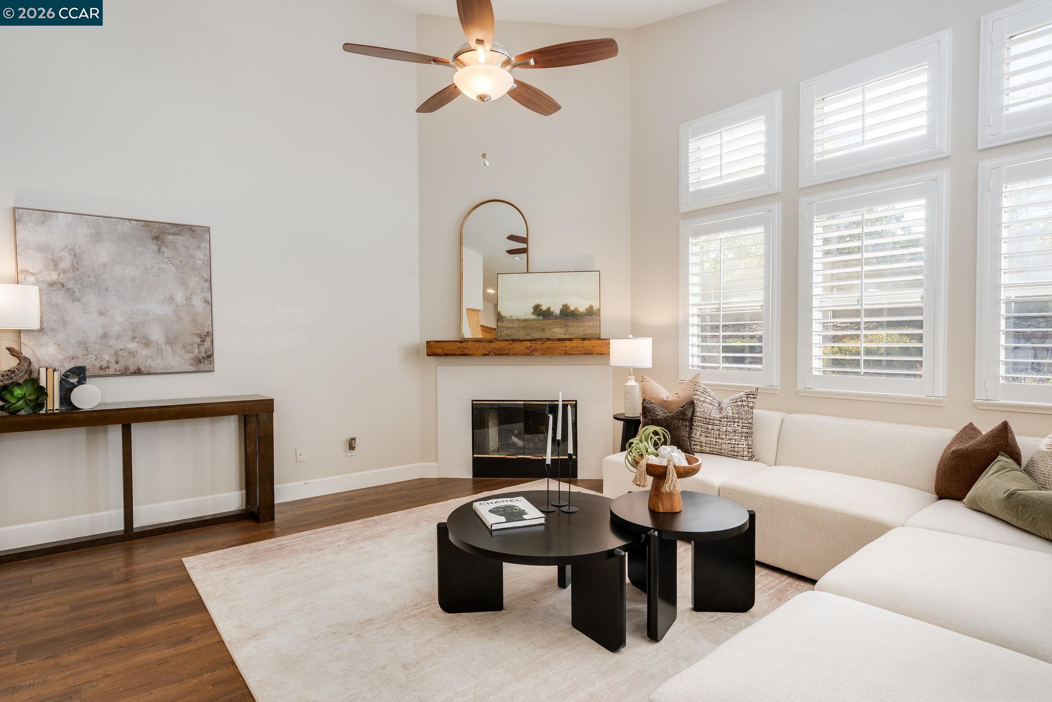 Detail Gallery Image 16 of 45 For 434 Acacia Dr, Oakley,  CA 94561 - 4 Beds | 2 Baths