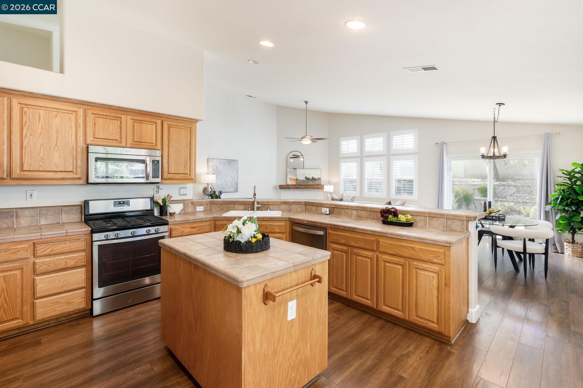 Detail Gallery Image 21 of 45 For 434 Acacia Dr, Oakley,  CA 94561 - 4 Beds | 2 Baths