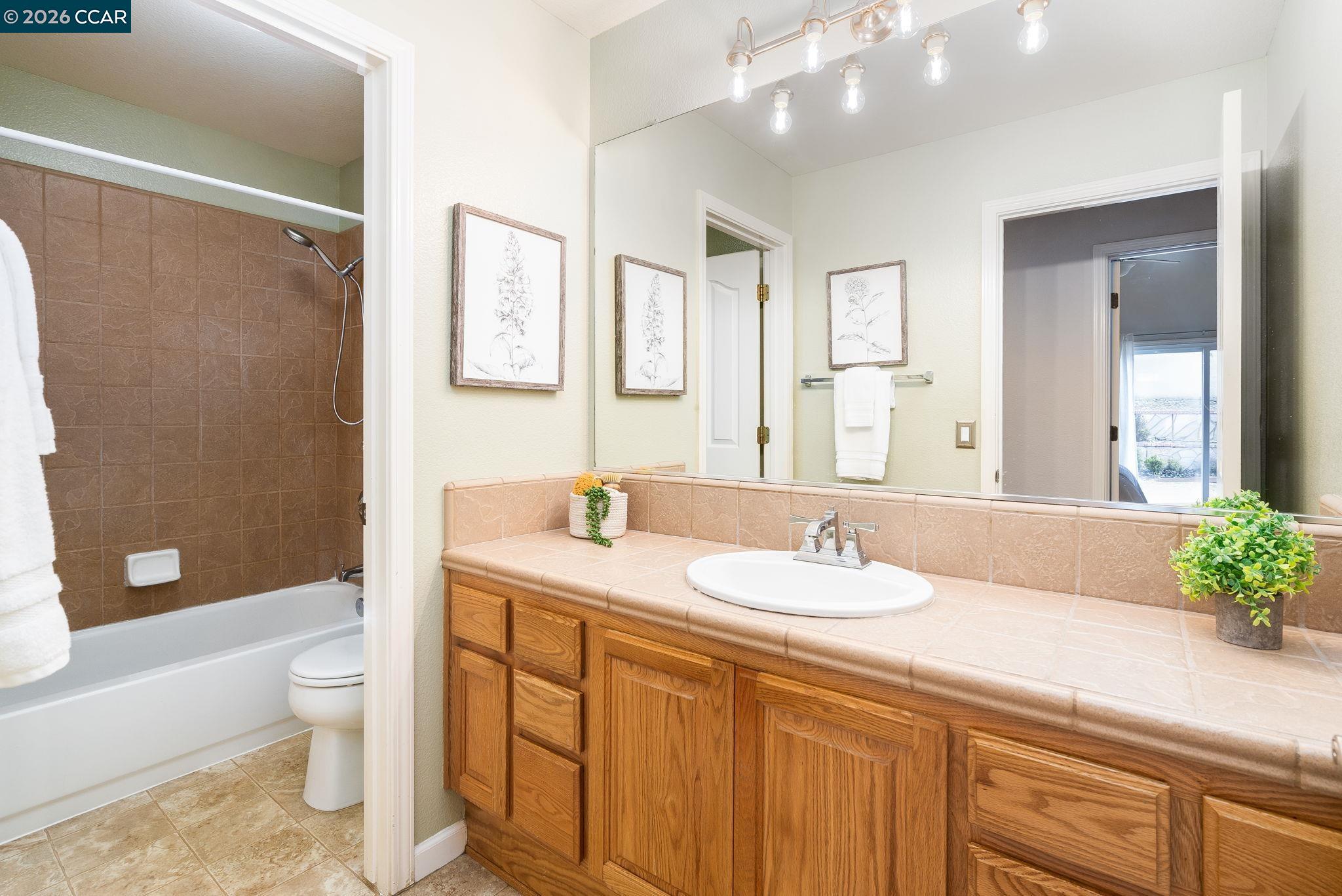 Detail Gallery Image 23 of 45 For 434 Acacia Dr, Oakley,  CA 94561 - 4 Beds | 2 Baths