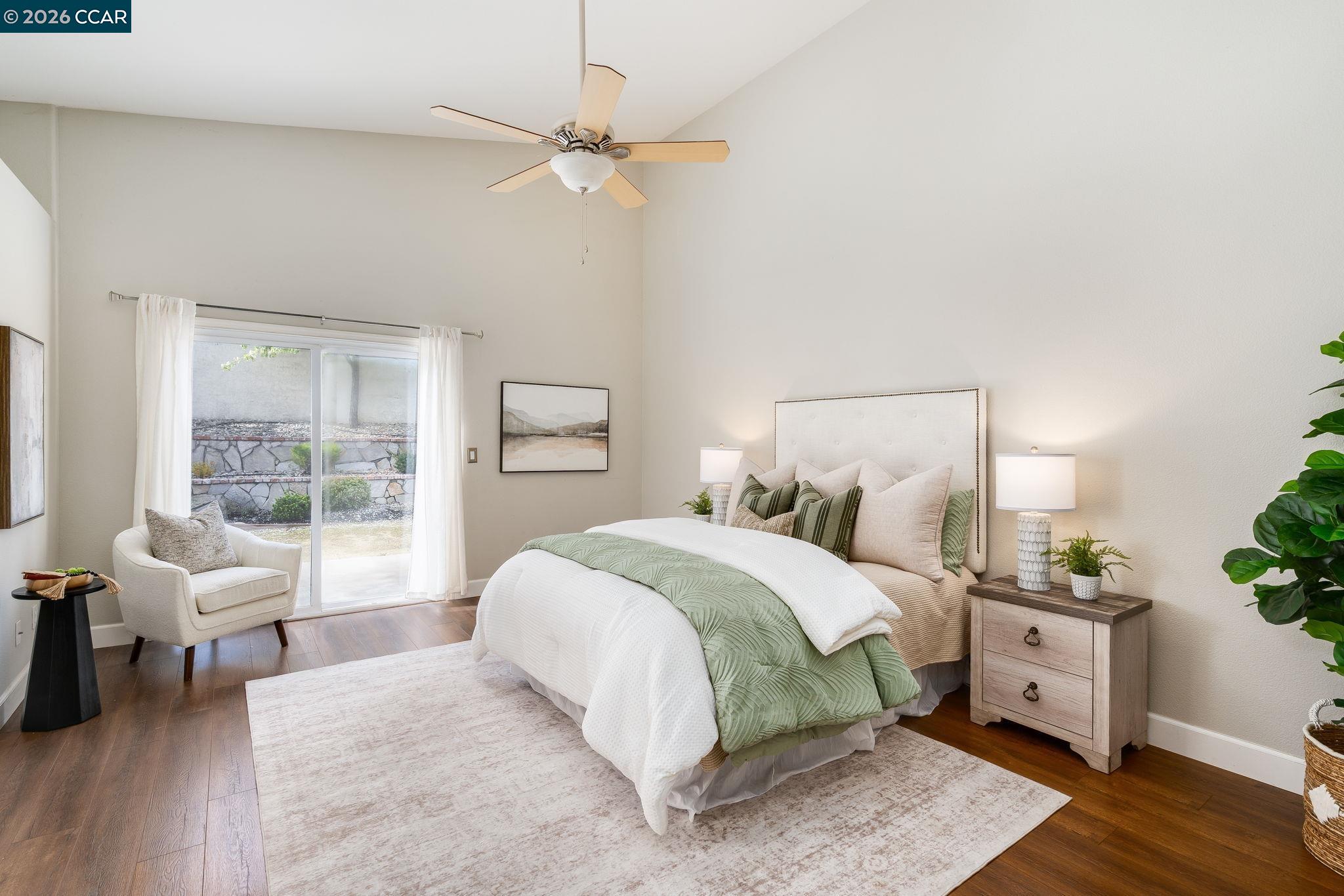 Detail Gallery Image 24 of 45 For 434 Acacia Dr, Oakley,  CA 94561 - 4 Beds | 2 Baths