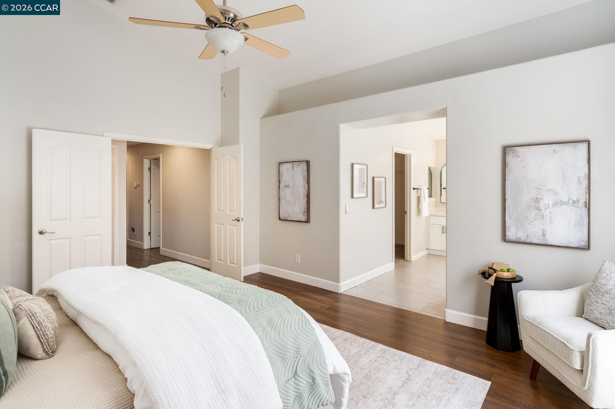 Detail Gallery Image 25 of 45 For 434 Acacia Dr, Oakley,  CA 94561 - 4 Beds | 2 Baths