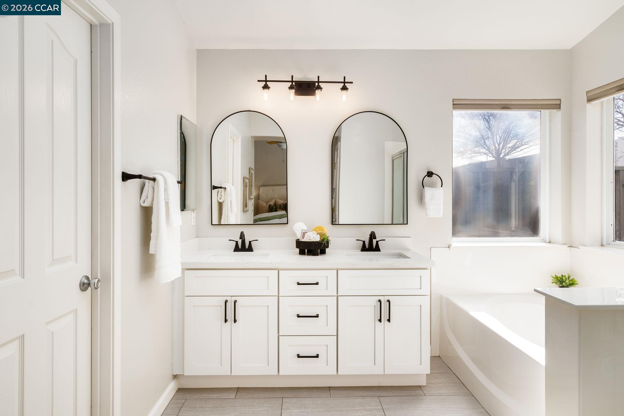 Detail Gallery Image 26 of 45 For 434 Acacia Dr, Oakley,  CA 94561 - 4 Beds | 2 Baths