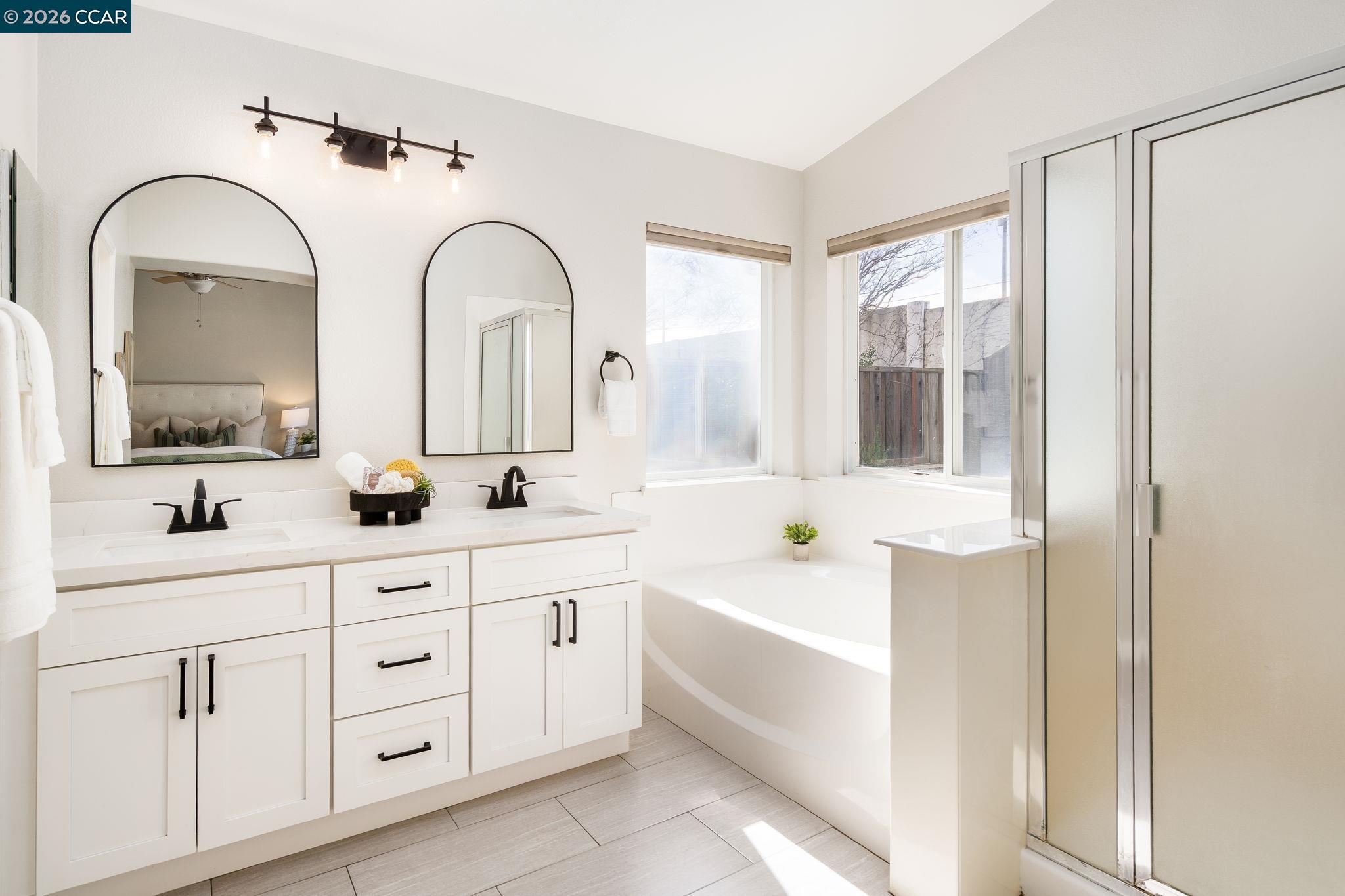 Detail Gallery Image 27 of 45 For 434 Acacia Dr, Oakley,  CA 94561 - 4 Beds | 2 Baths