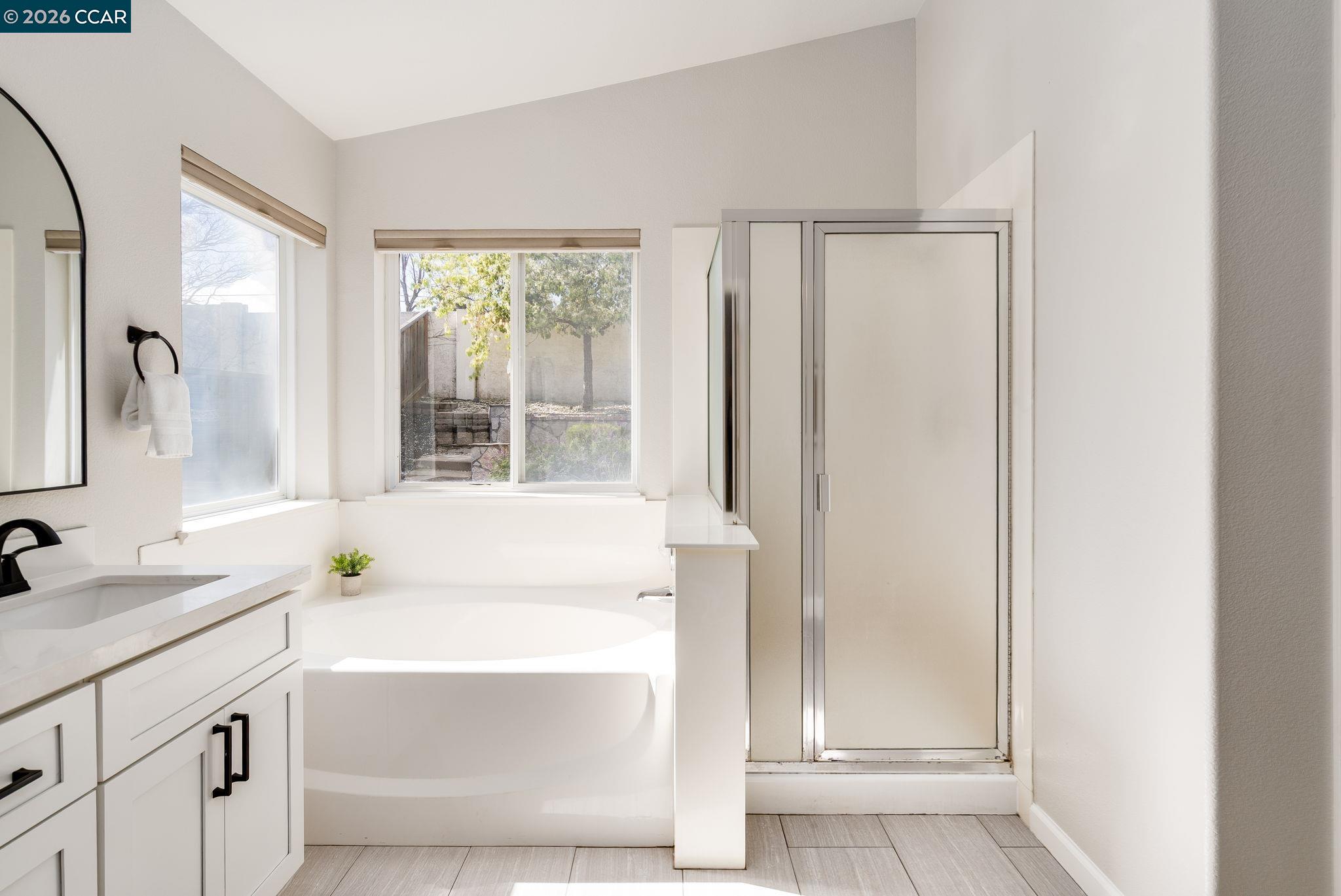 Detail Gallery Image 28 of 45 For 434 Acacia Dr, Oakley,  CA 94561 - 4 Beds | 2 Baths