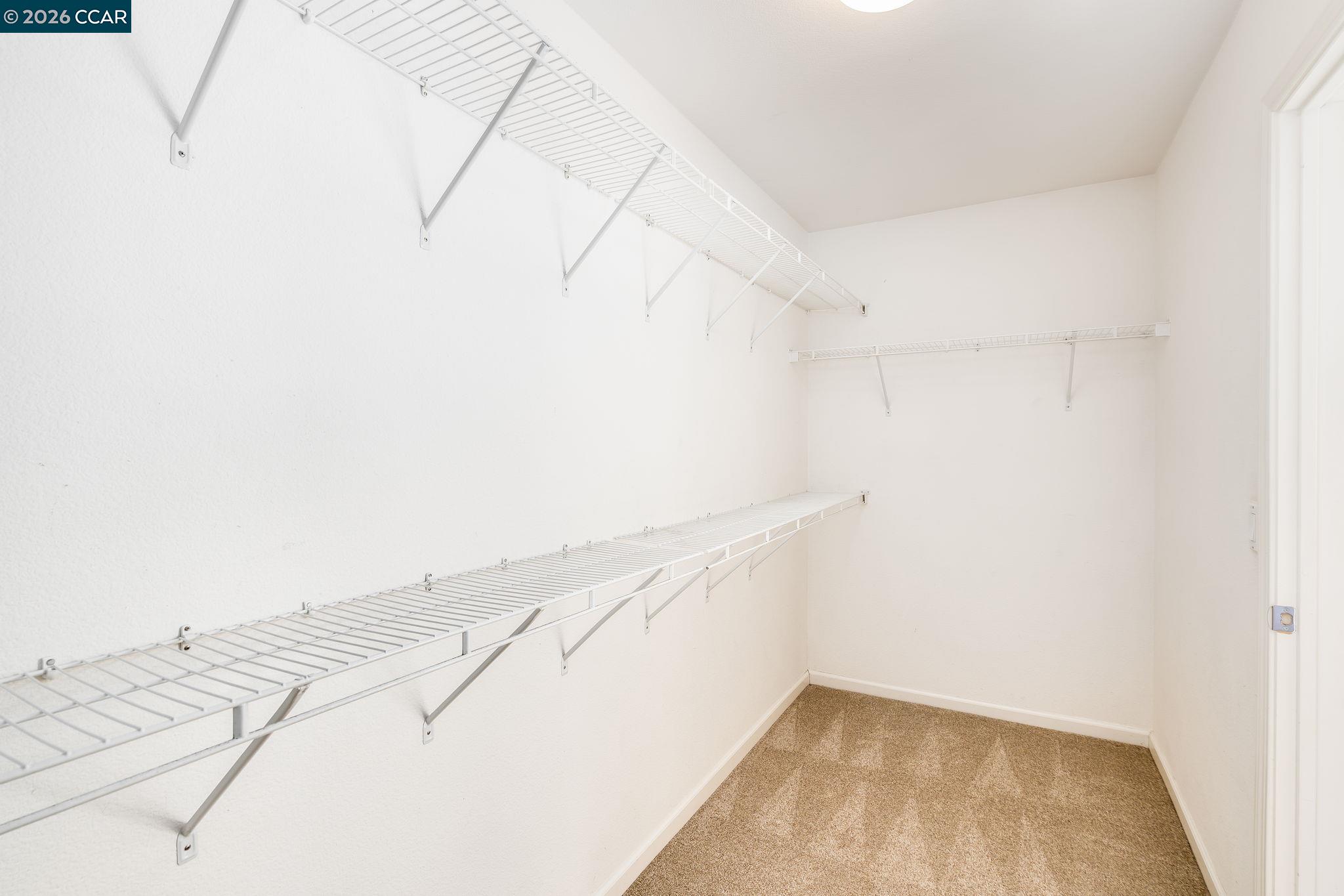 Detail Gallery Image 29 of 45 For 434 Acacia Dr, Oakley,  CA 94561 - 4 Beds | 2 Baths