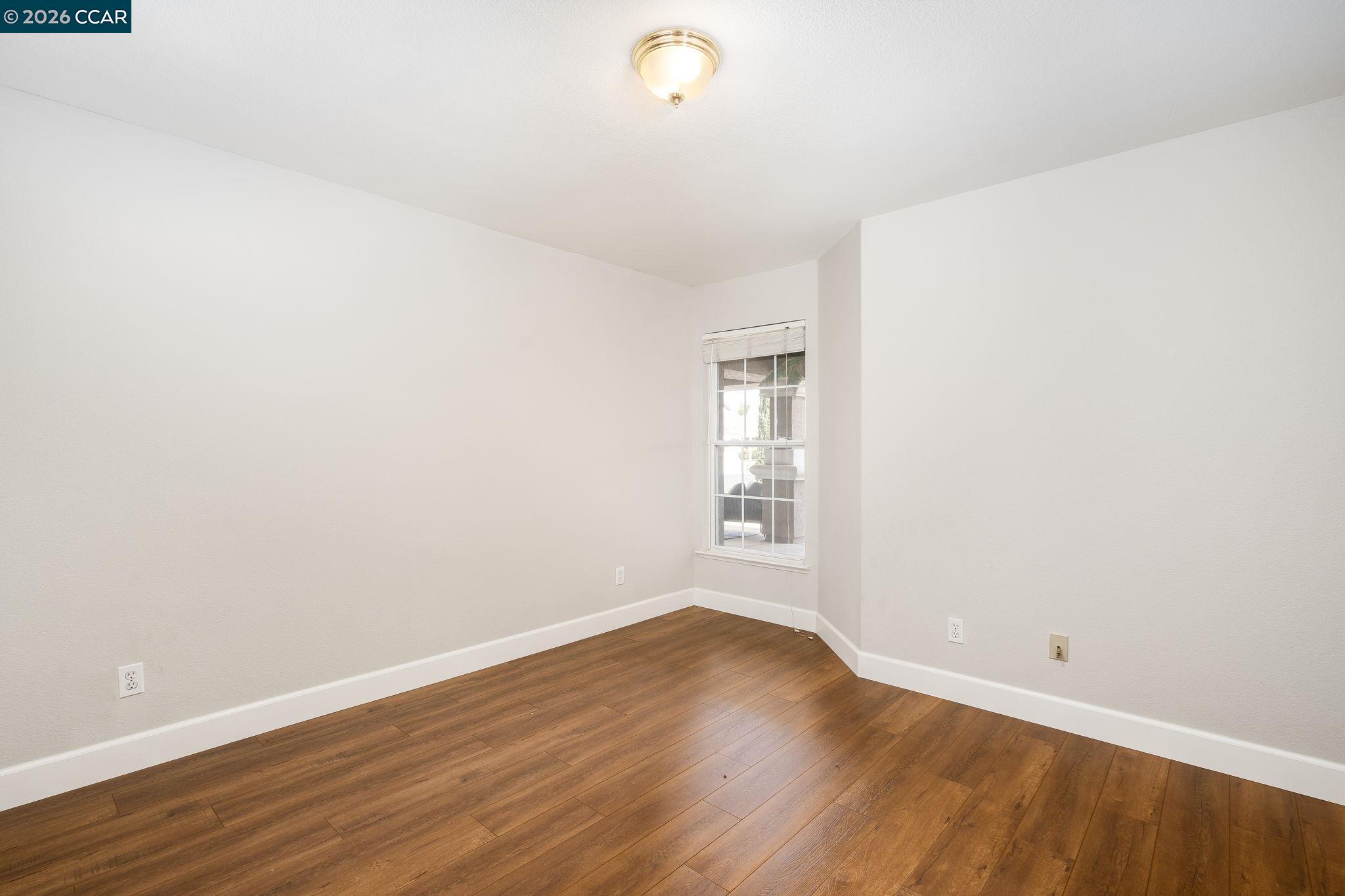 Detail Gallery Image 32 of 45 For 434 Acacia Dr, Oakley,  CA 94561 - 4 Beds | 2 Baths