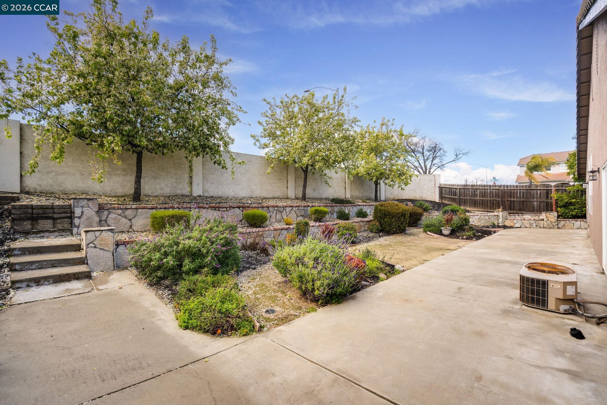 Detail Gallery Image 37 of 45 For 434 Acacia Dr, Oakley,  CA 94561 - 4 Beds | 2 Baths