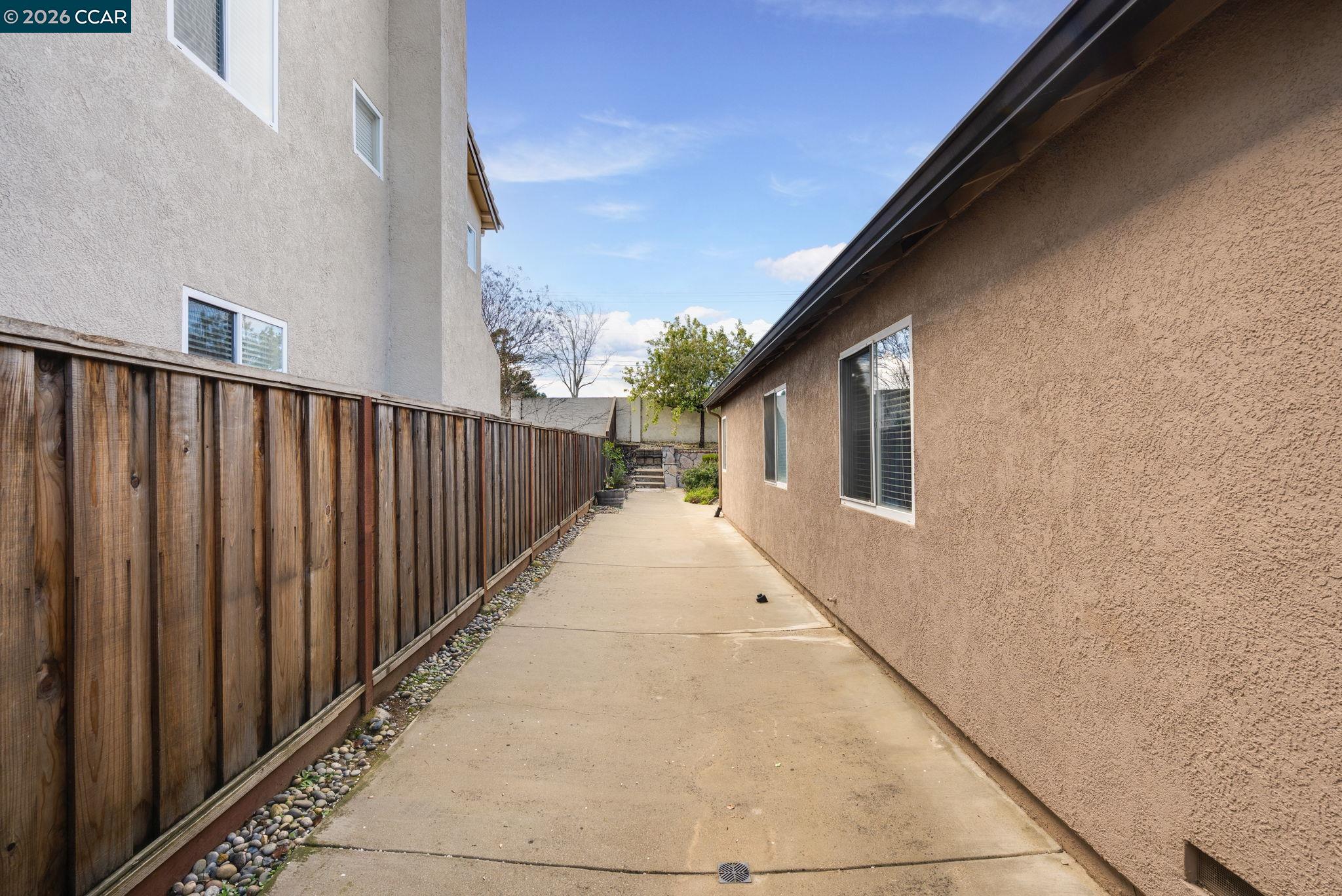 Detail Gallery Image 39 of 45 For 434 Acacia Dr, Oakley,  CA 94561 - 4 Beds | 2 Baths