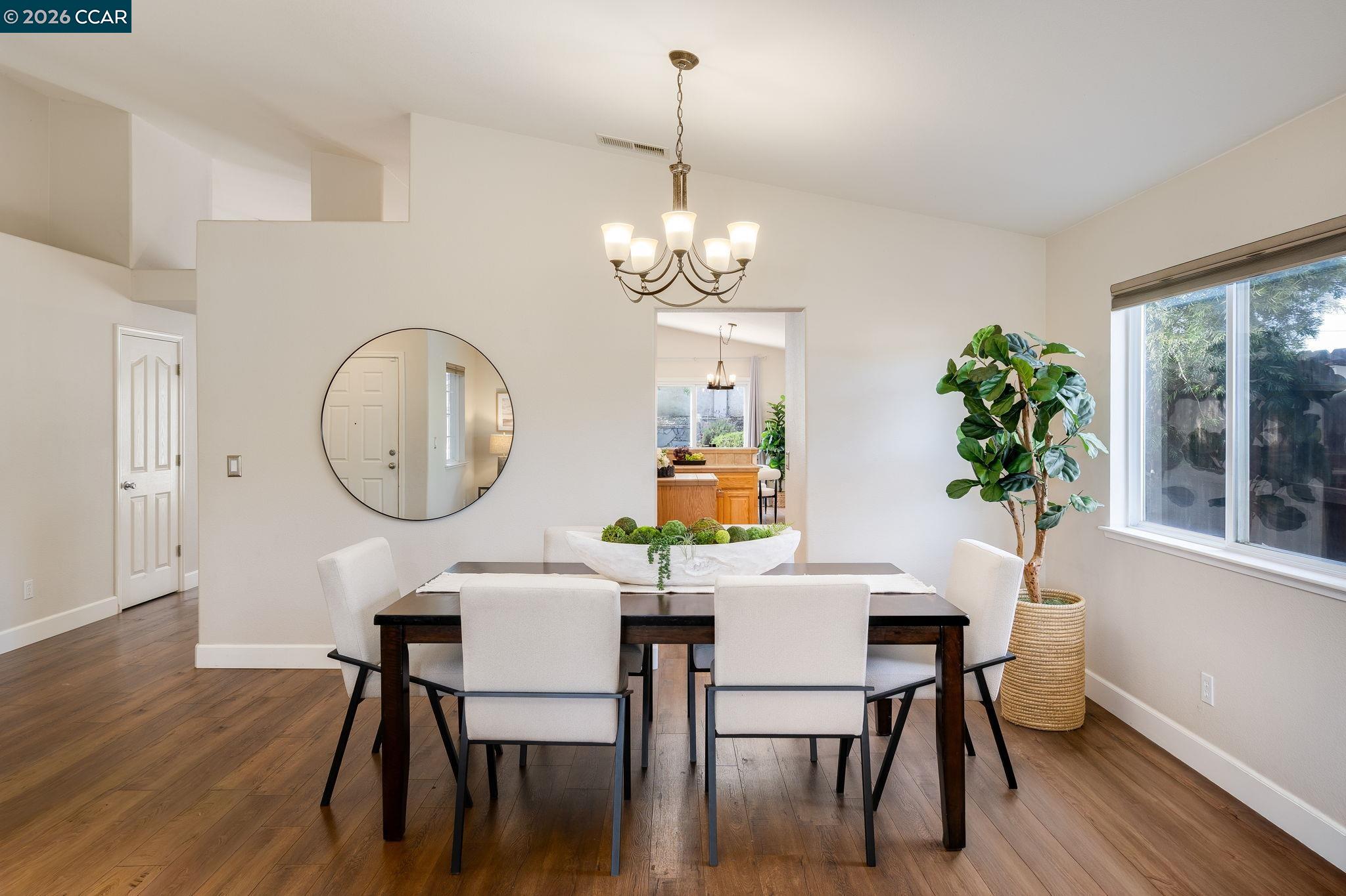 Detail Gallery Image 9 of 45 For 434 Acacia Dr, Oakley,  CA 94561 - 4 Beds | 2 Baths