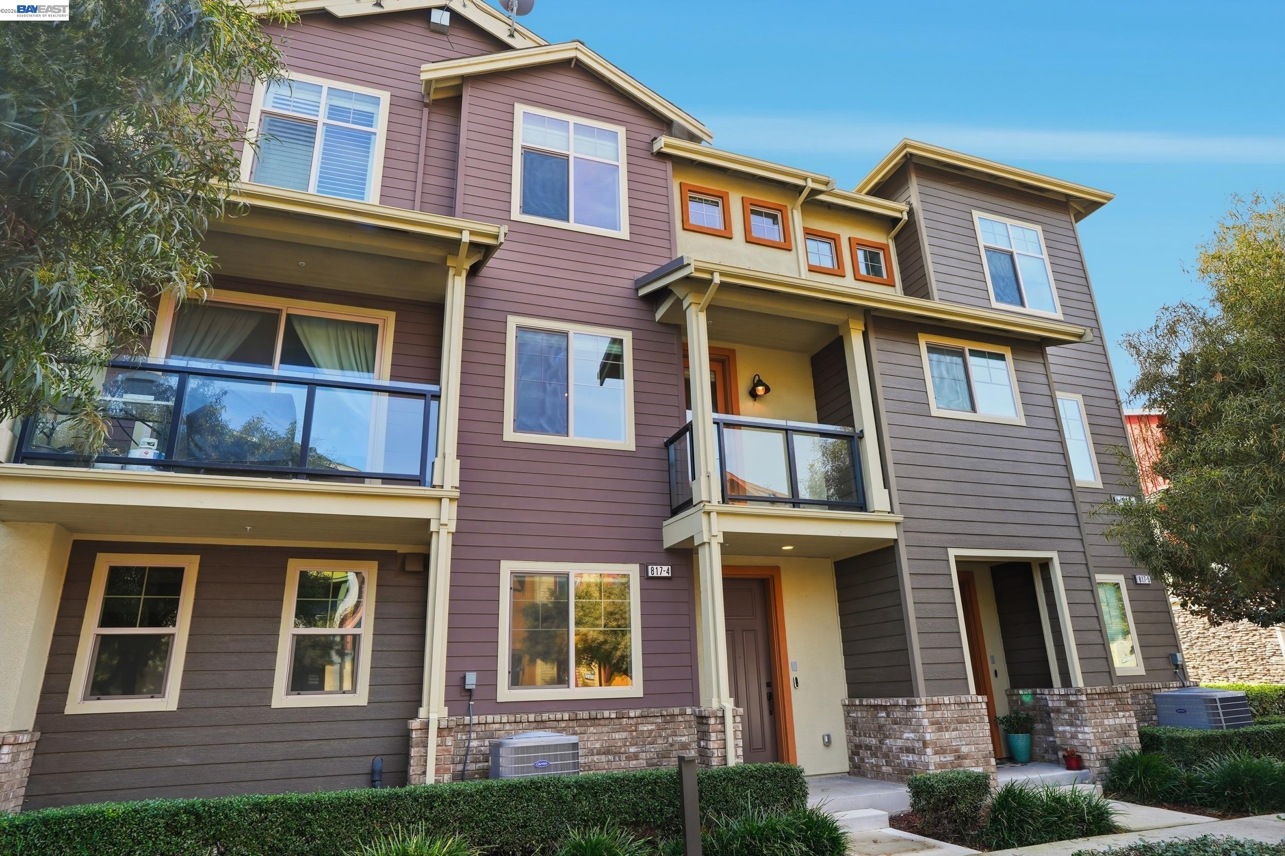 Photo #2: 41124606 Listing: Photo #2