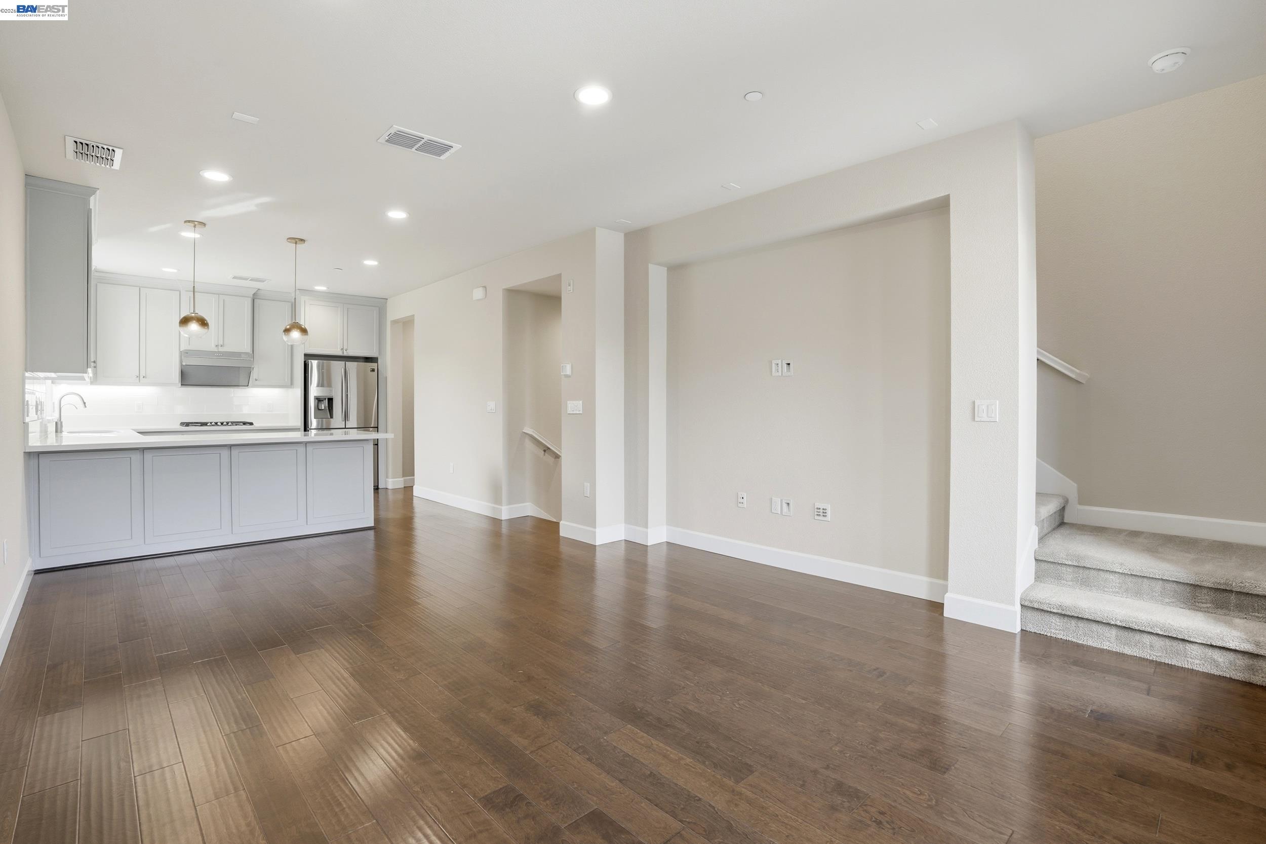 Photo #12: 41124606 Listing: Photo #12