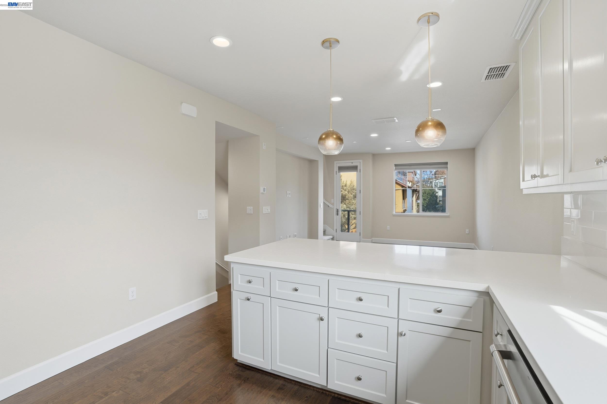 Photo #17: 41124606 Listing: Photo #17