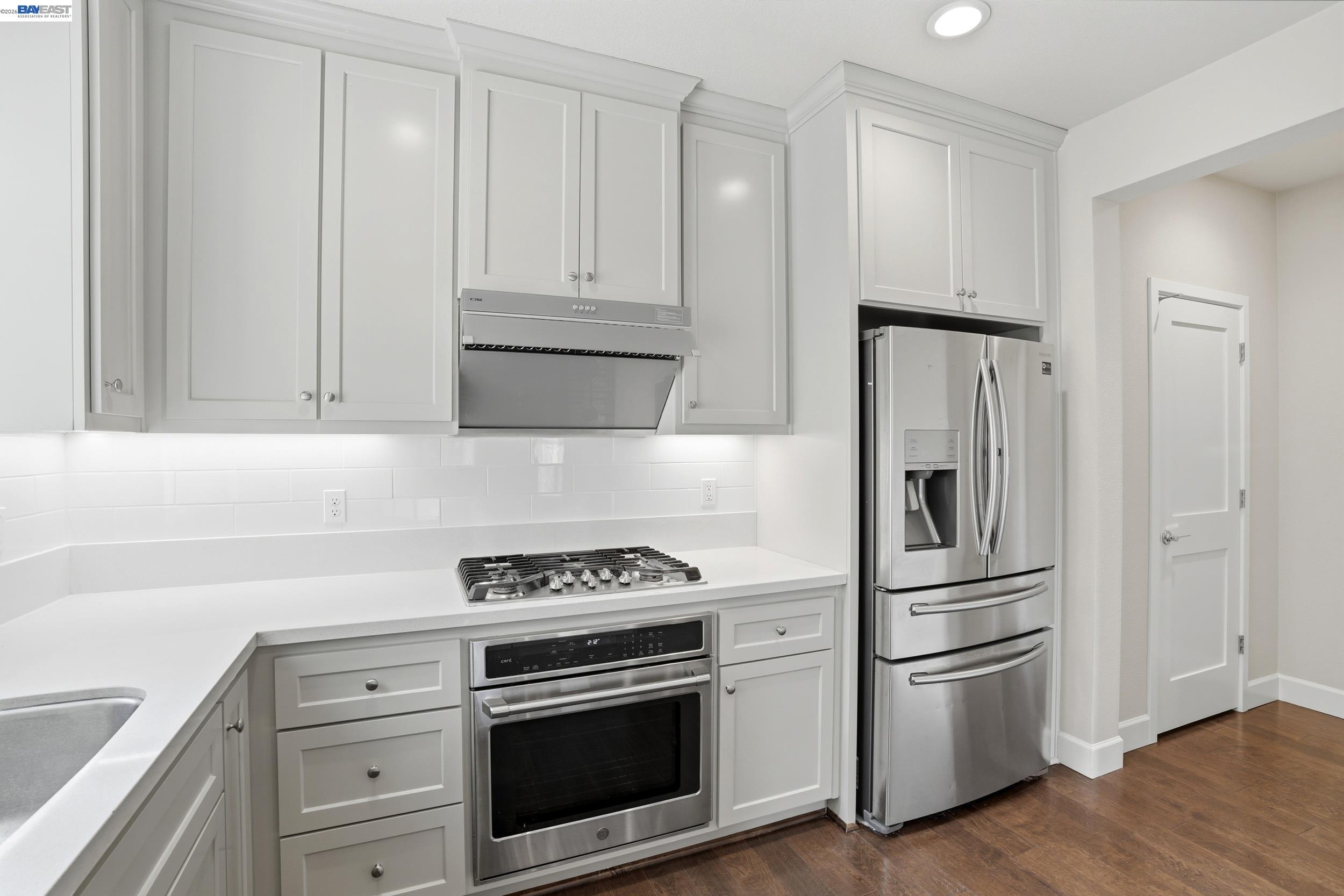 Photo #18: 41124606 Listing: Photo #18