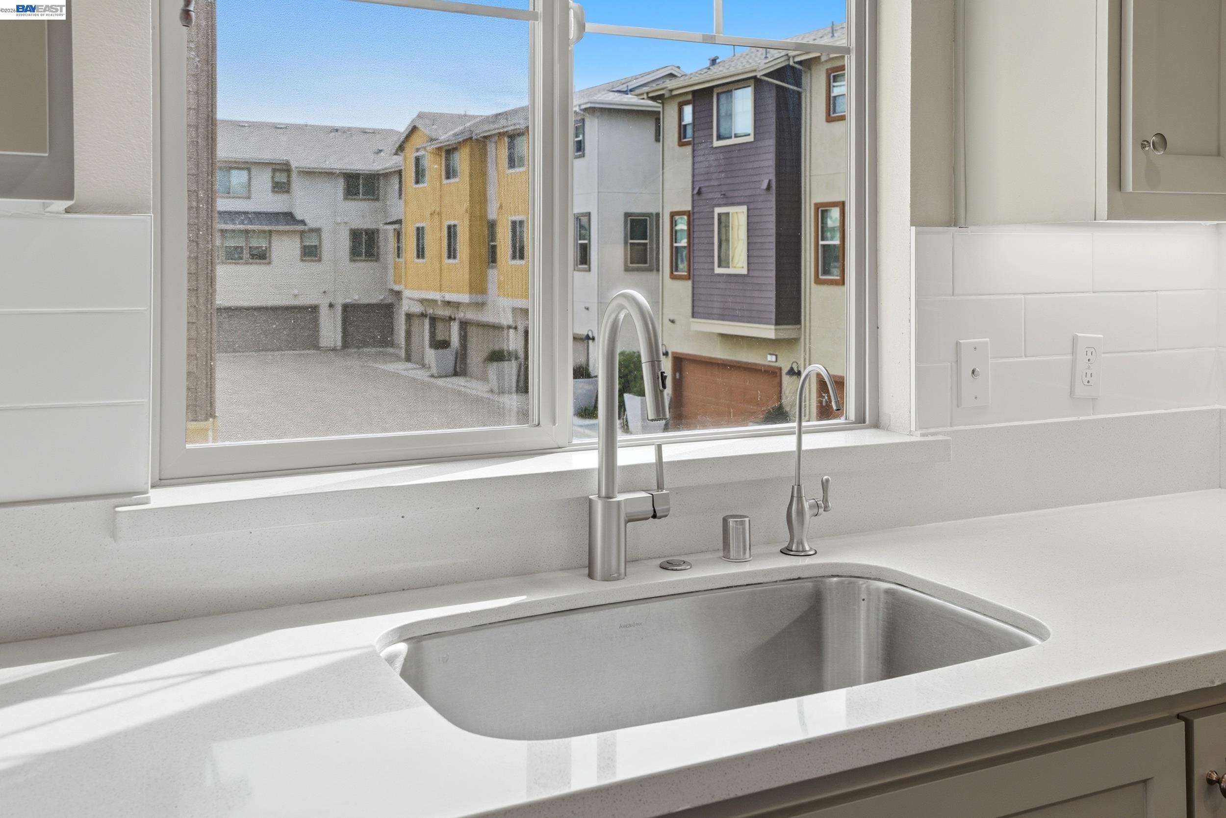 Photo #19: 41124606 Listing: Photo #19