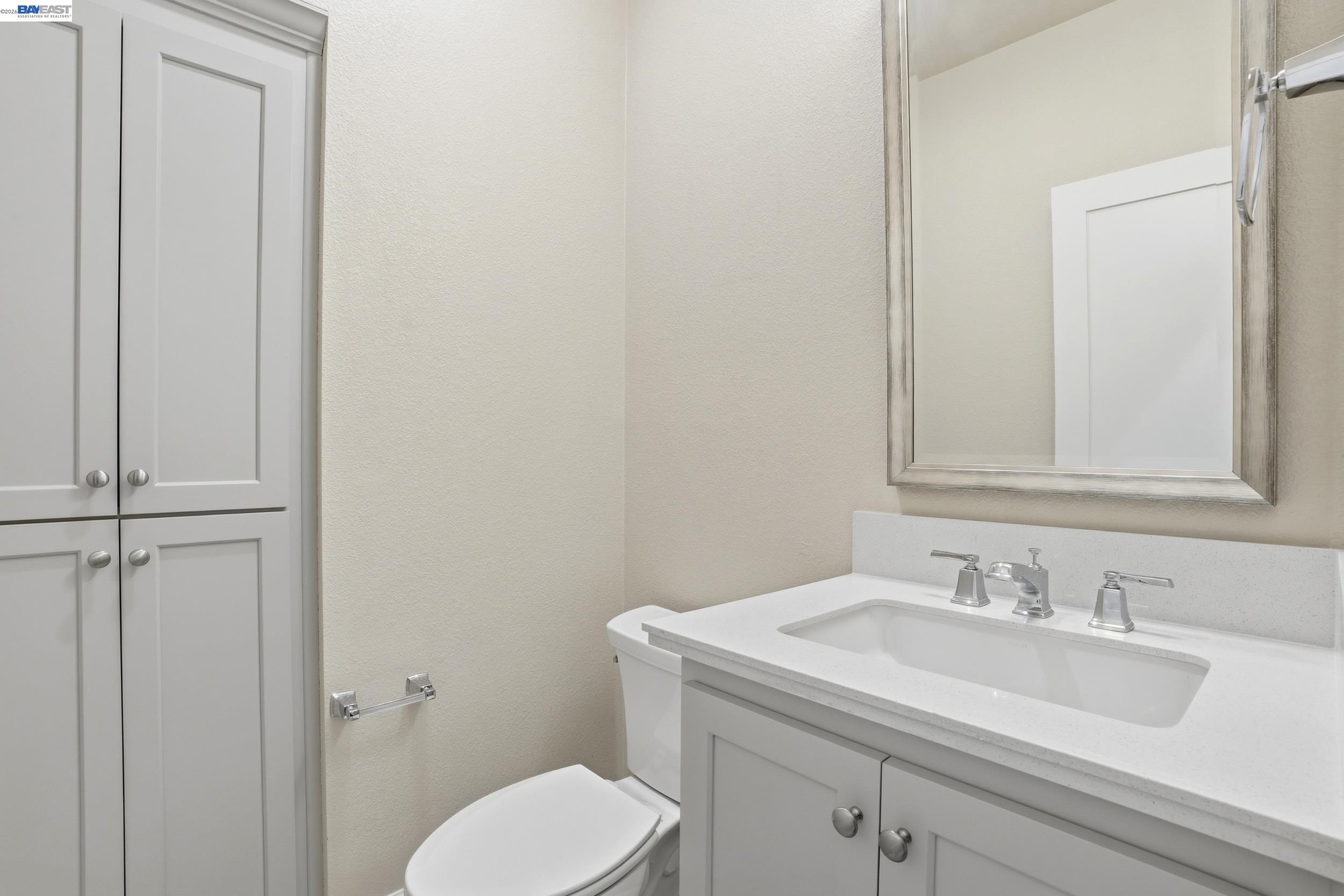 Photo #21: 41124606 Listing: Photo #21