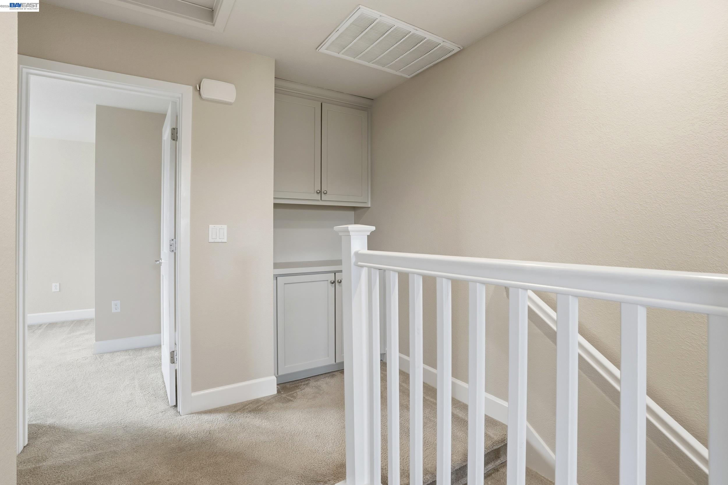 Photo #22: 41124606 Listing: Photo #22