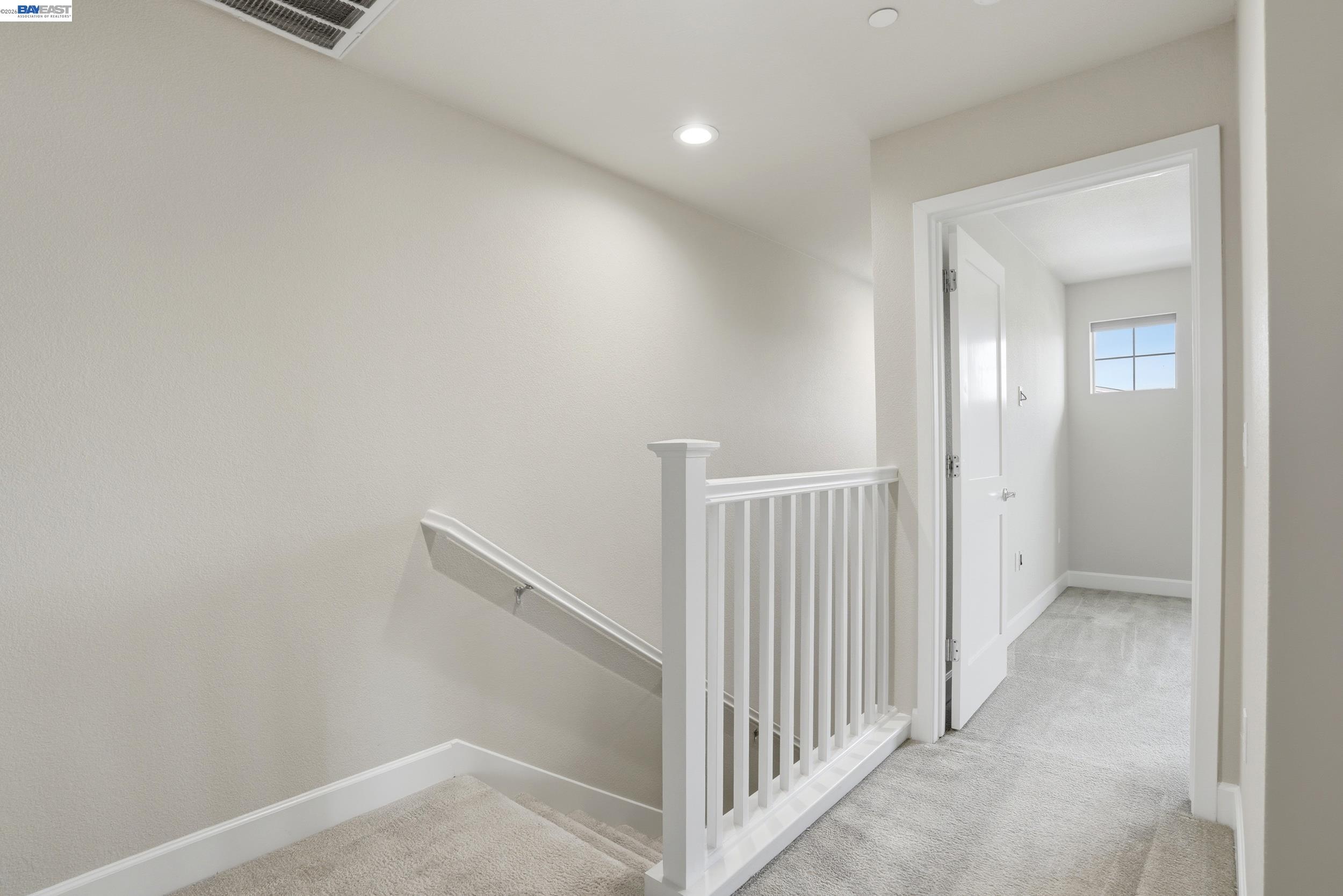 Photo #23: 41124606 Listing: Photo #23