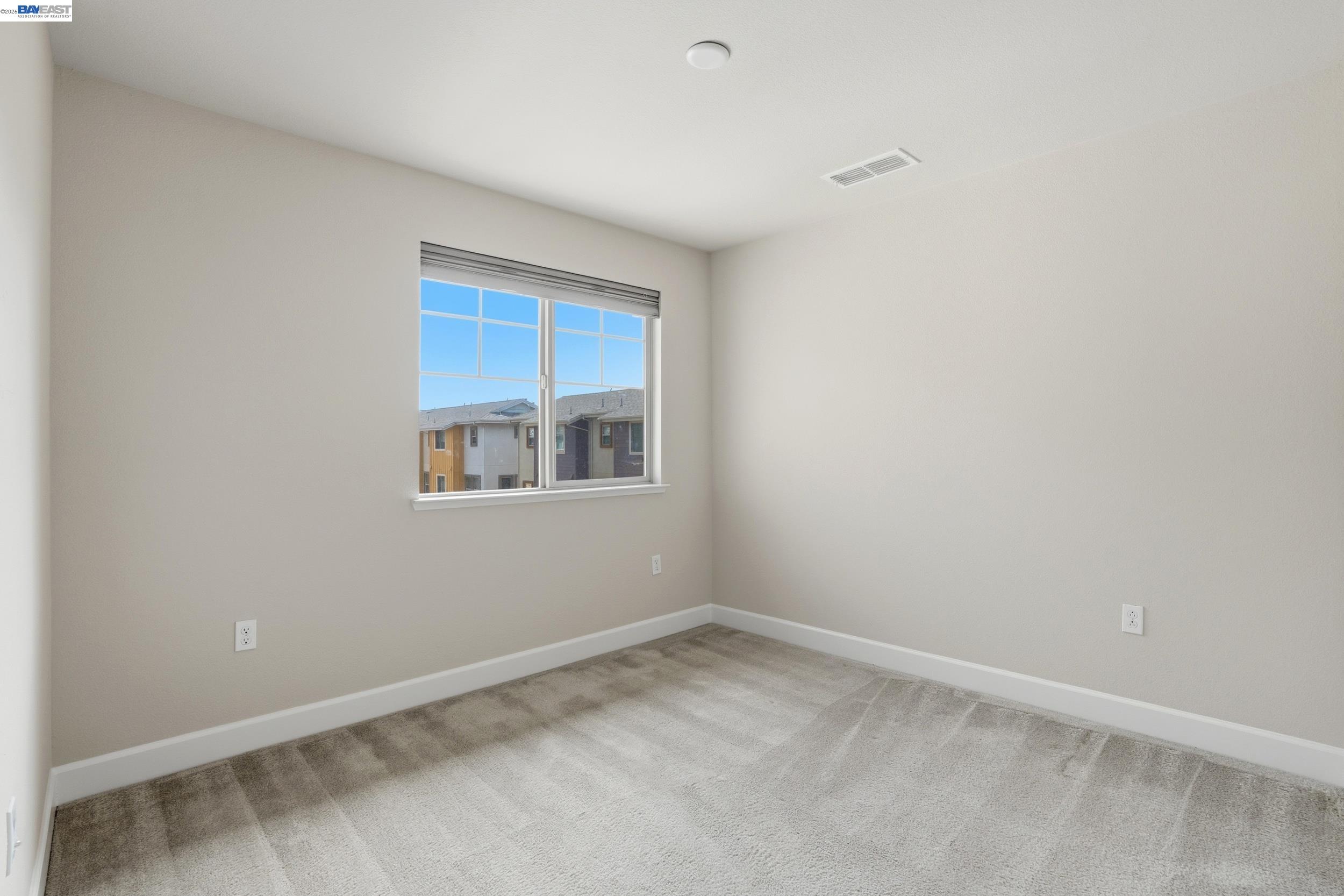 Photo #24: 41124606 Listing: Photo #24