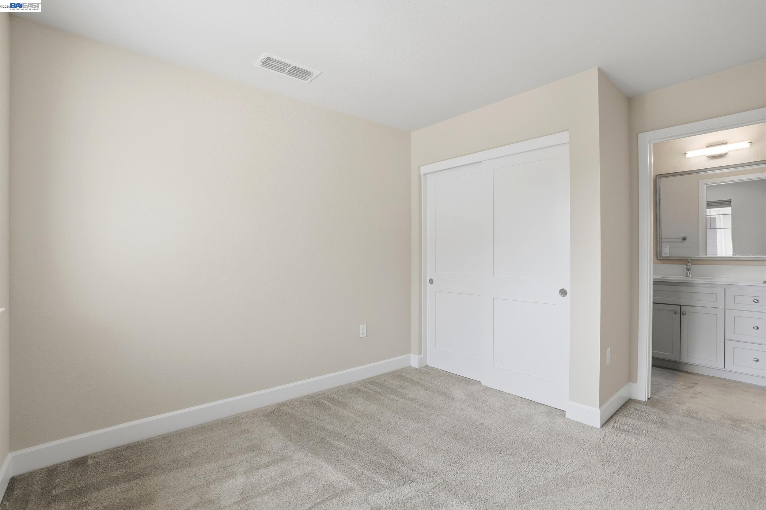 Photo #25: 41124606 Listing: Photo #25