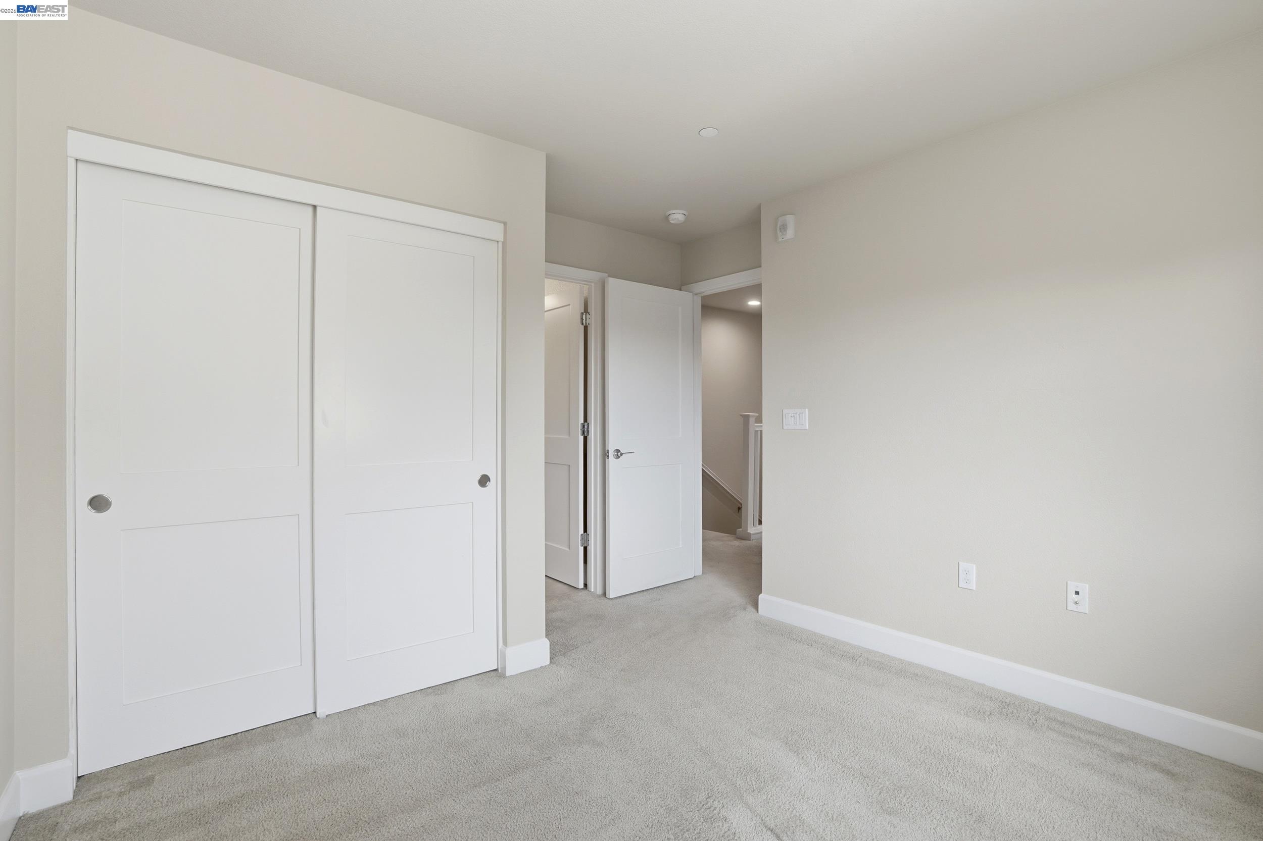 Photo #26: 41124606 Listing: Photo #26