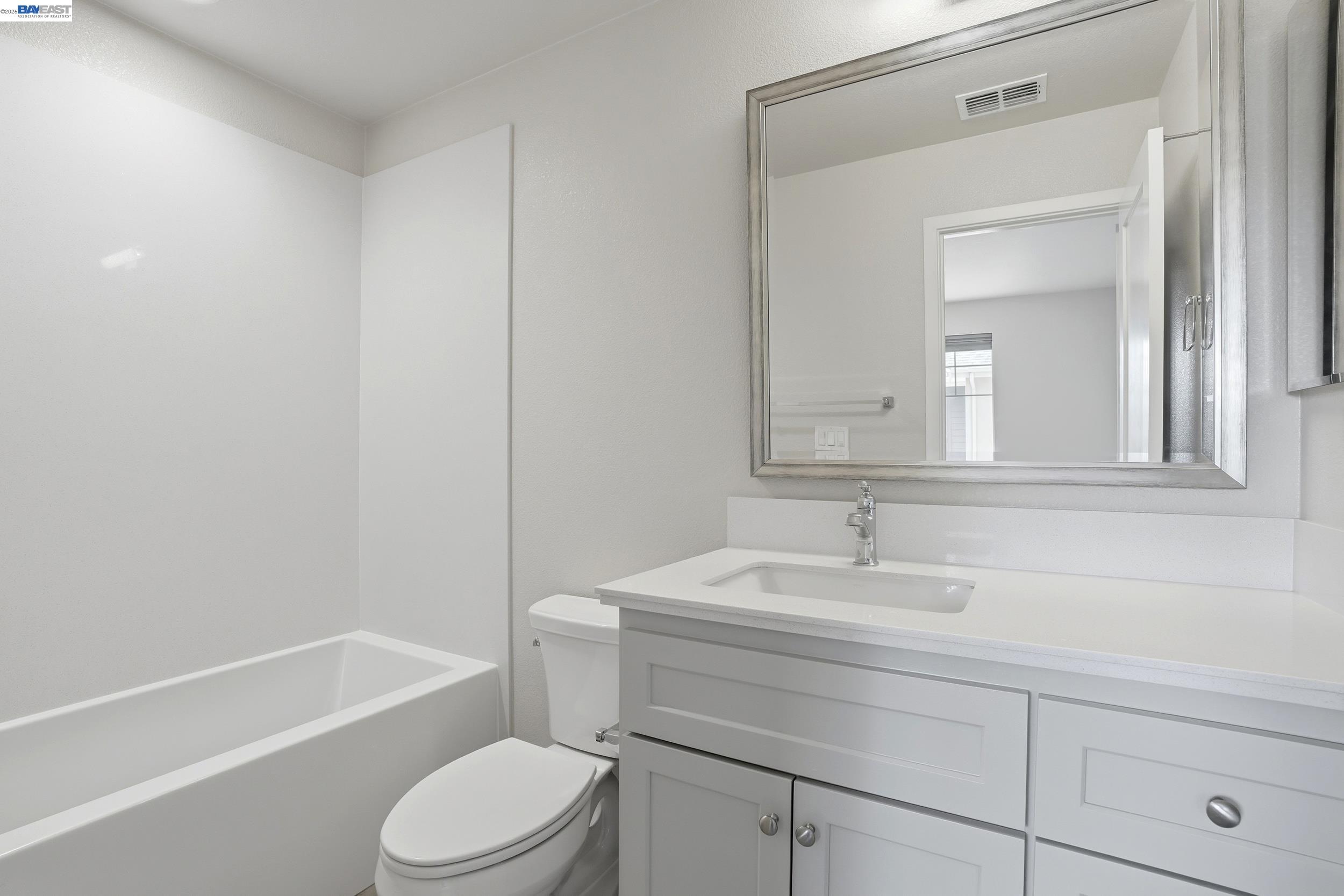 Photo #27: 41124606 Listing: Photo #27